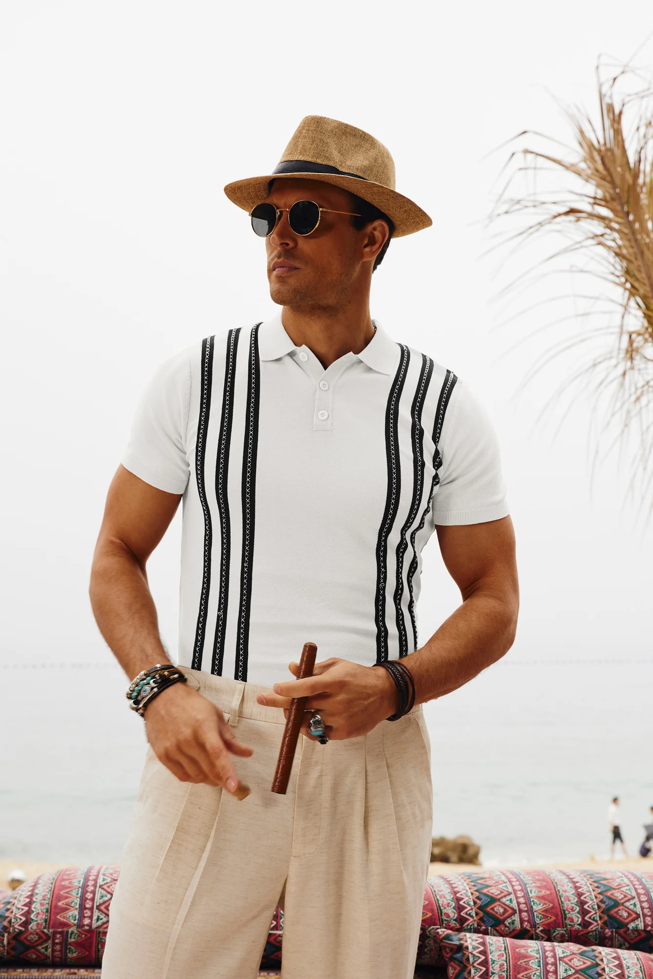 Product image 44