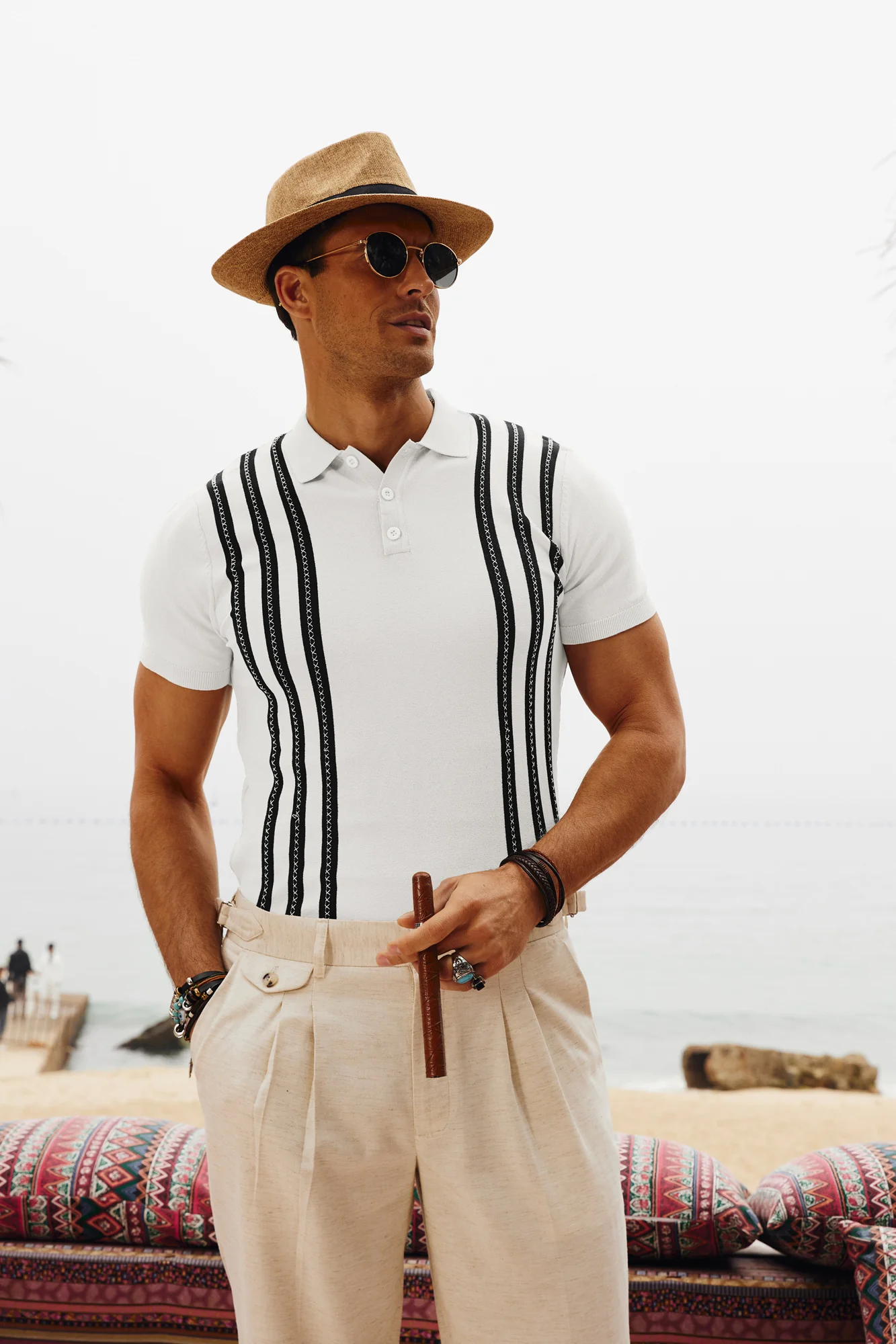 Product image 45