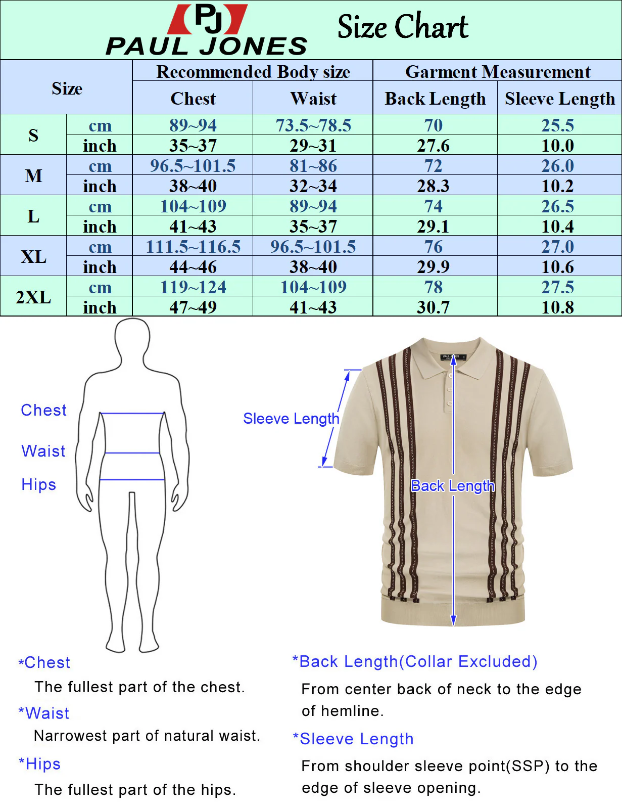 Product image 46
