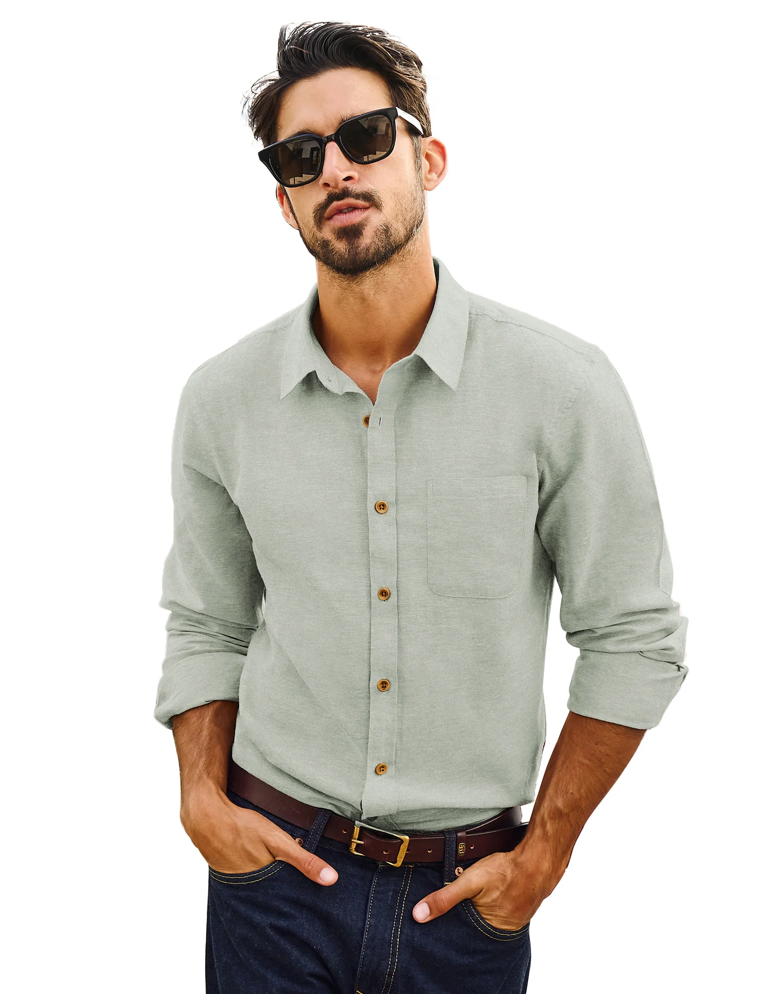 Product image 49