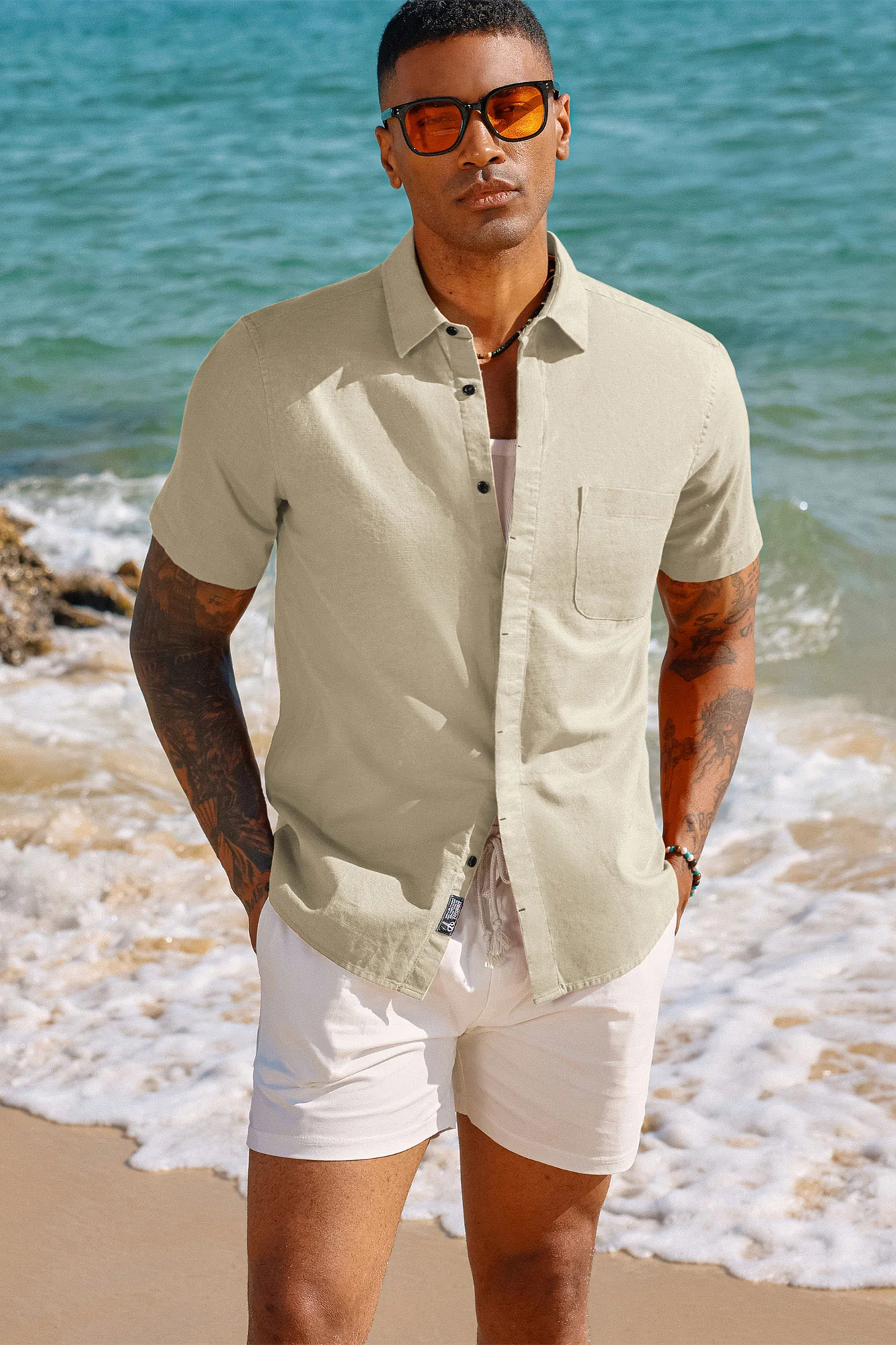 Product image 32