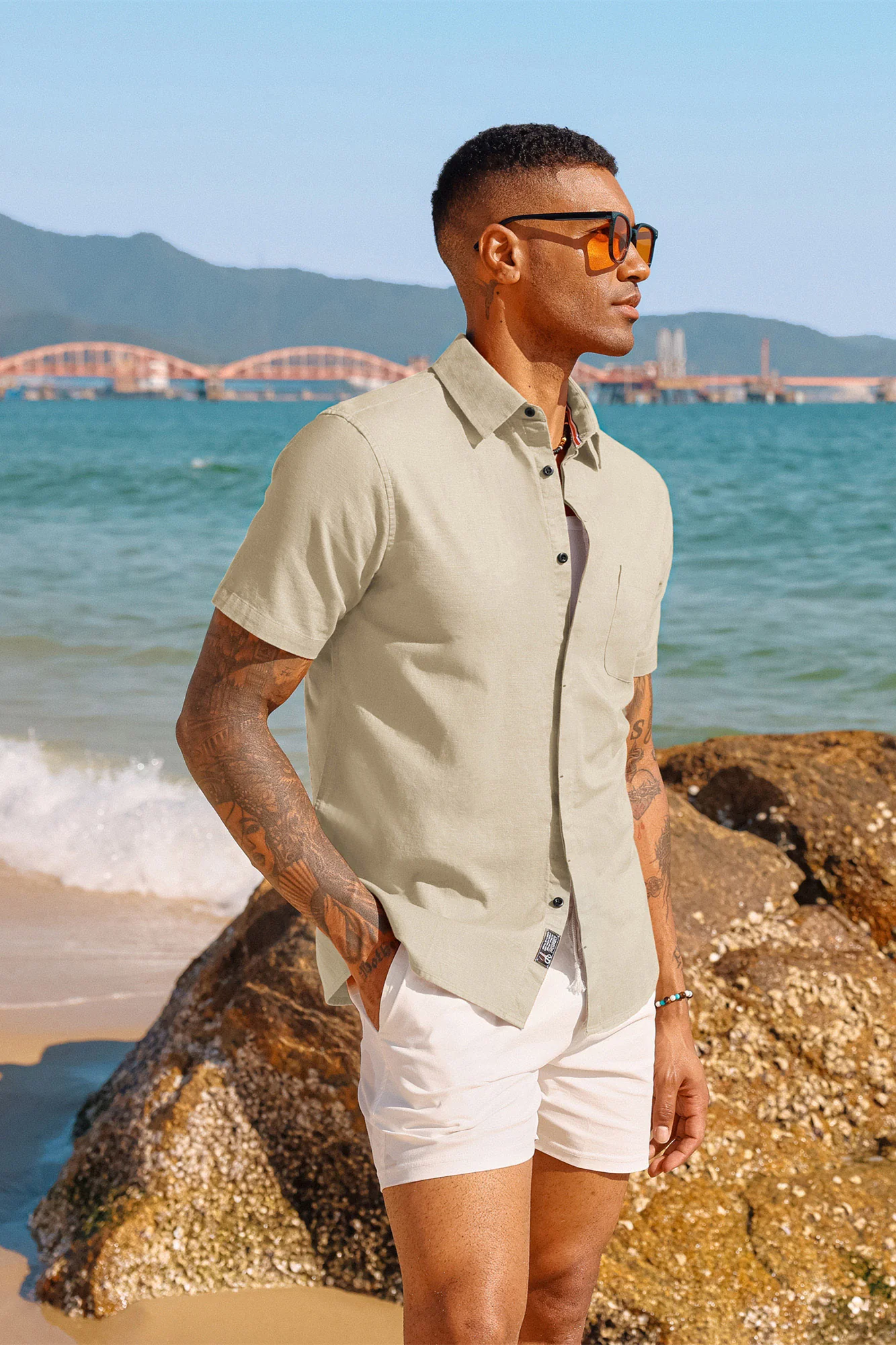 Product image 34