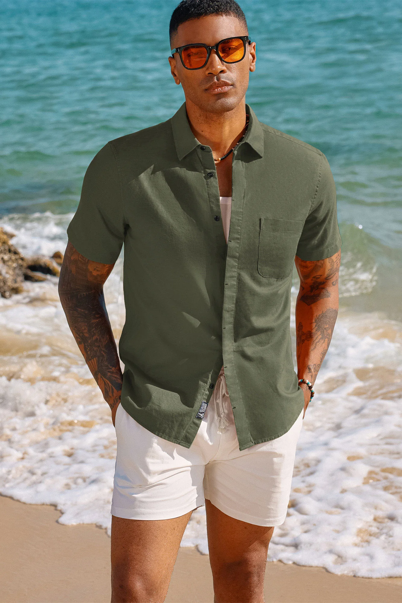 Product image 37