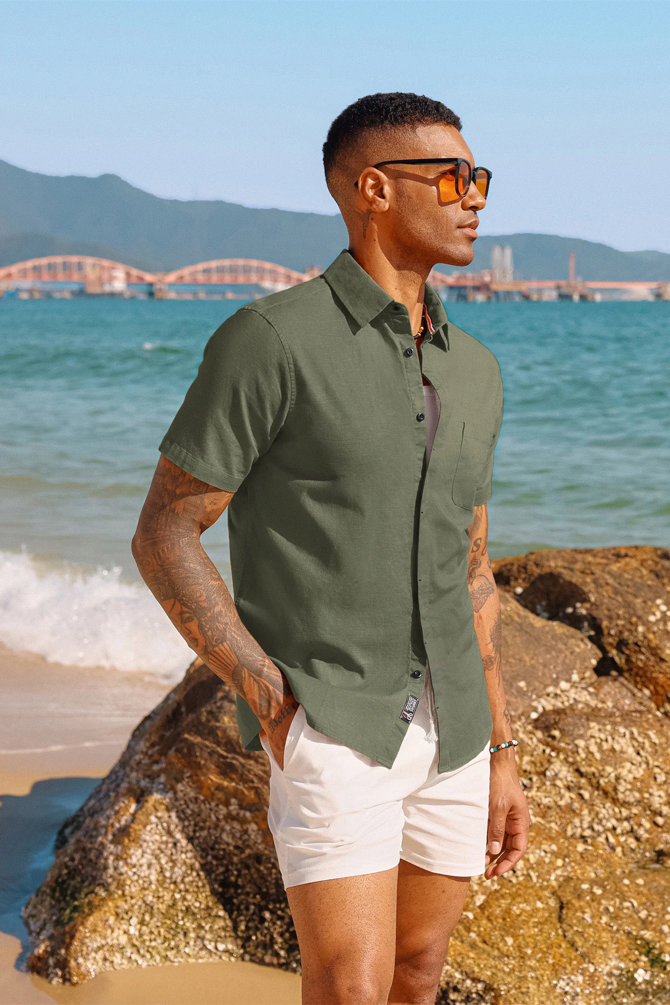 Product image 39