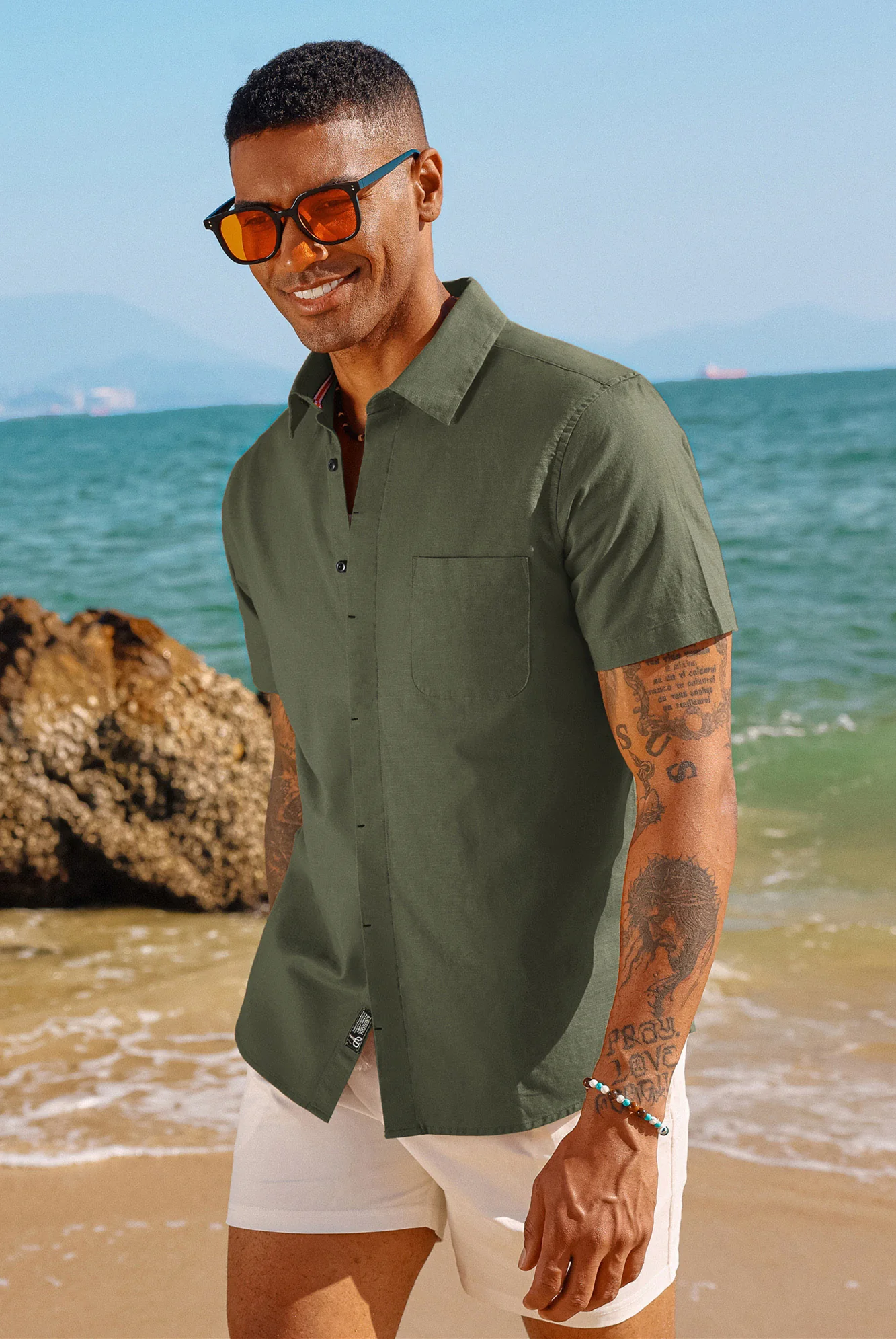 Product image 40
