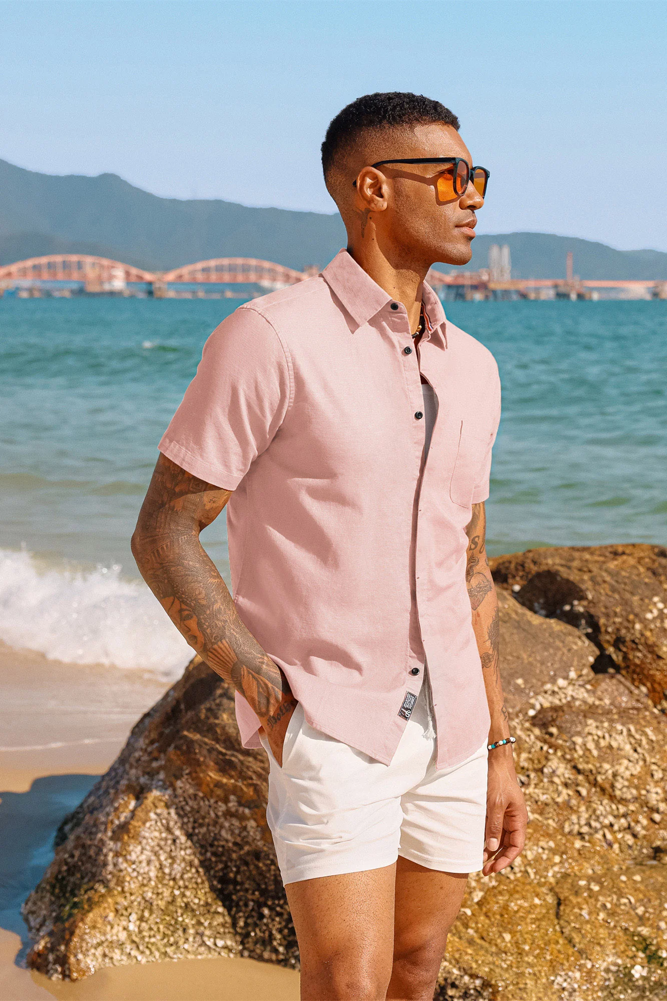 Product image 43