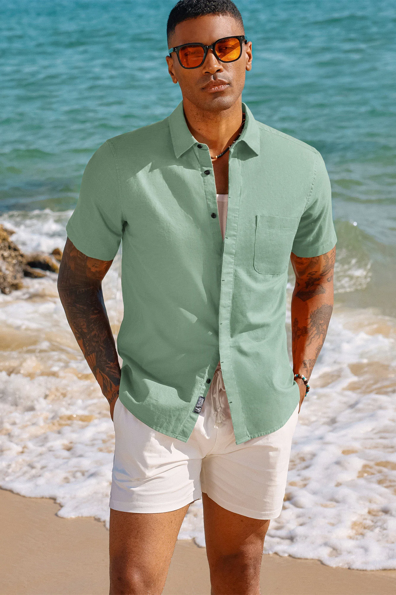 Product image 47
