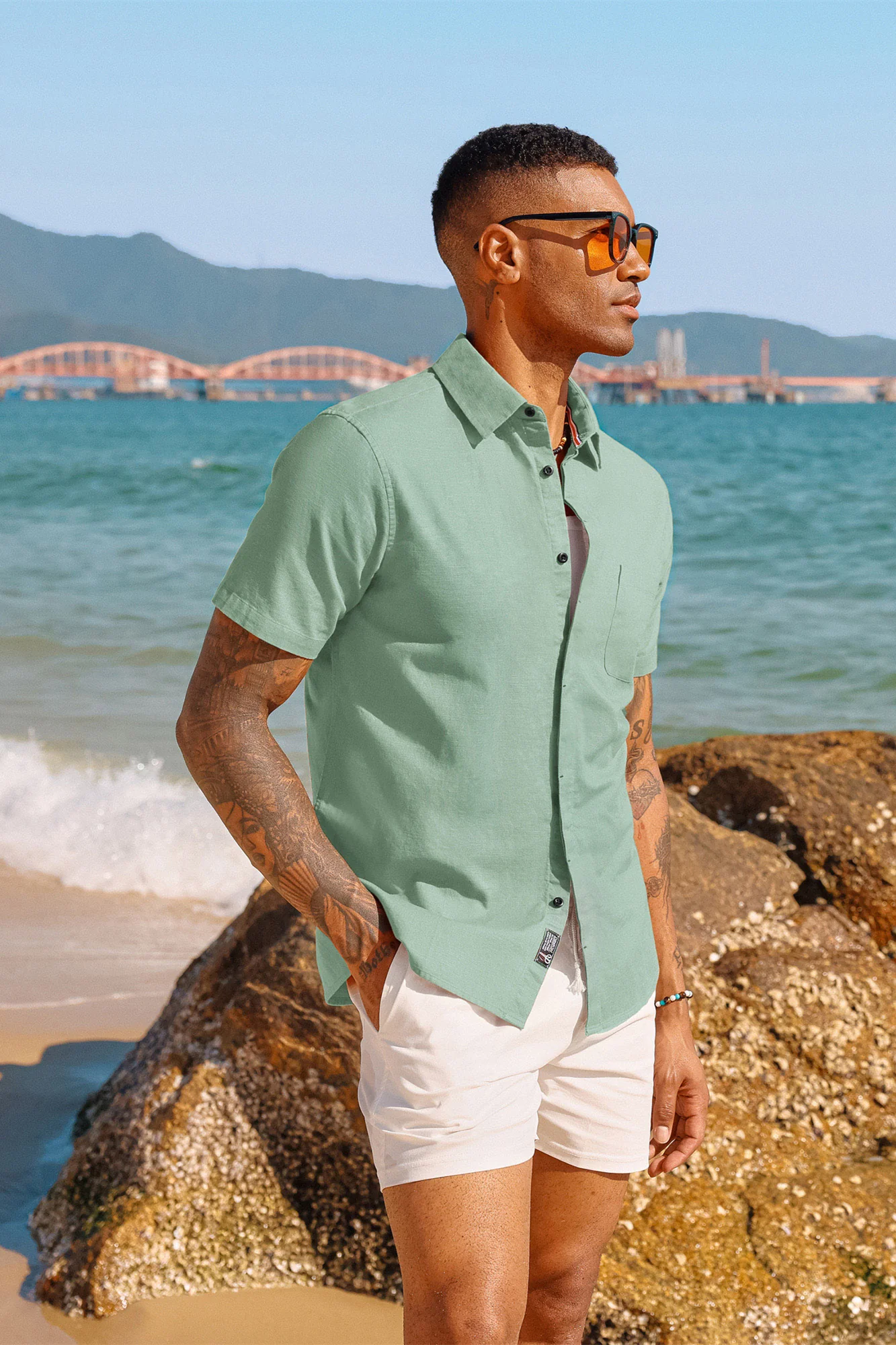 Product image 49