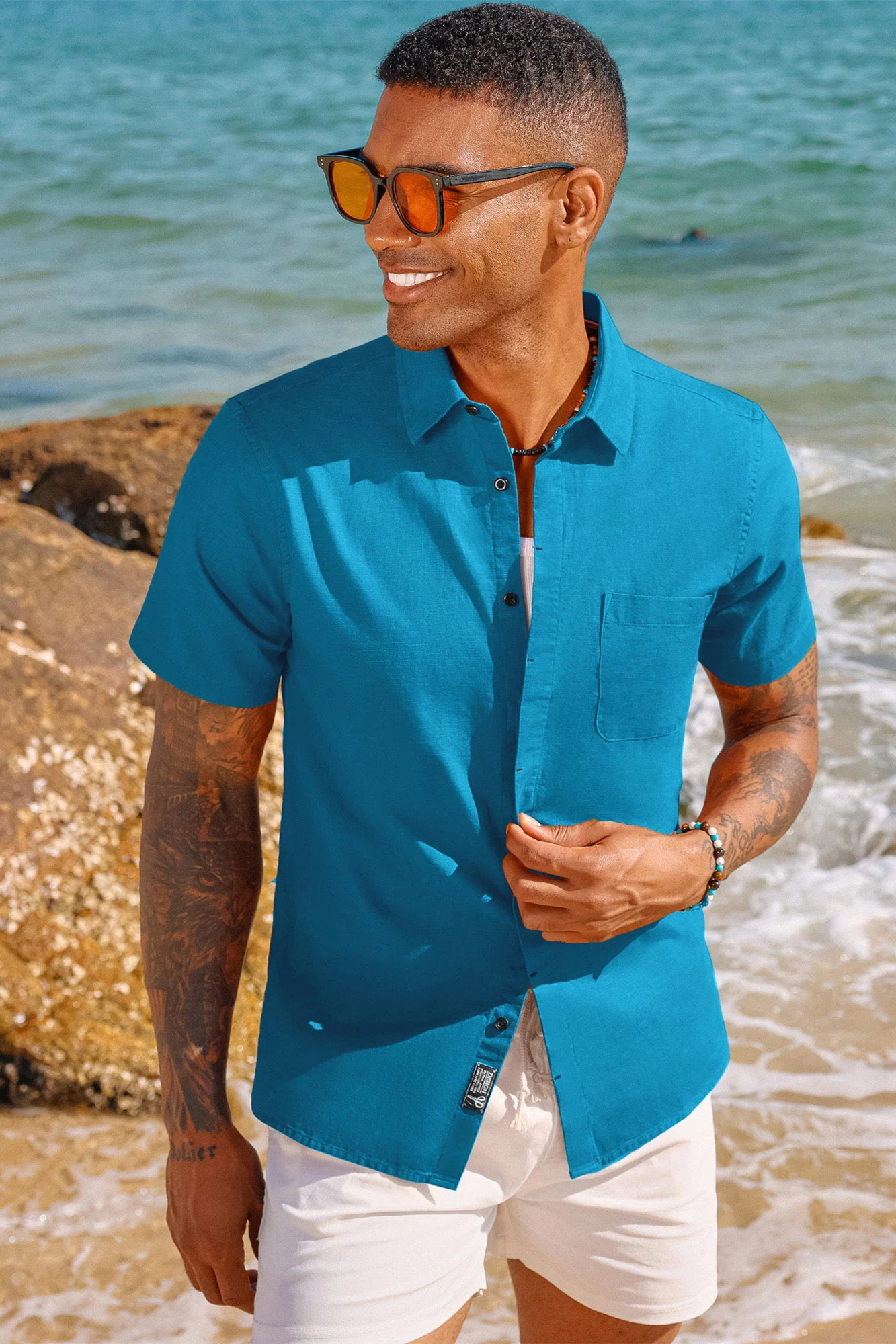 Product image 52