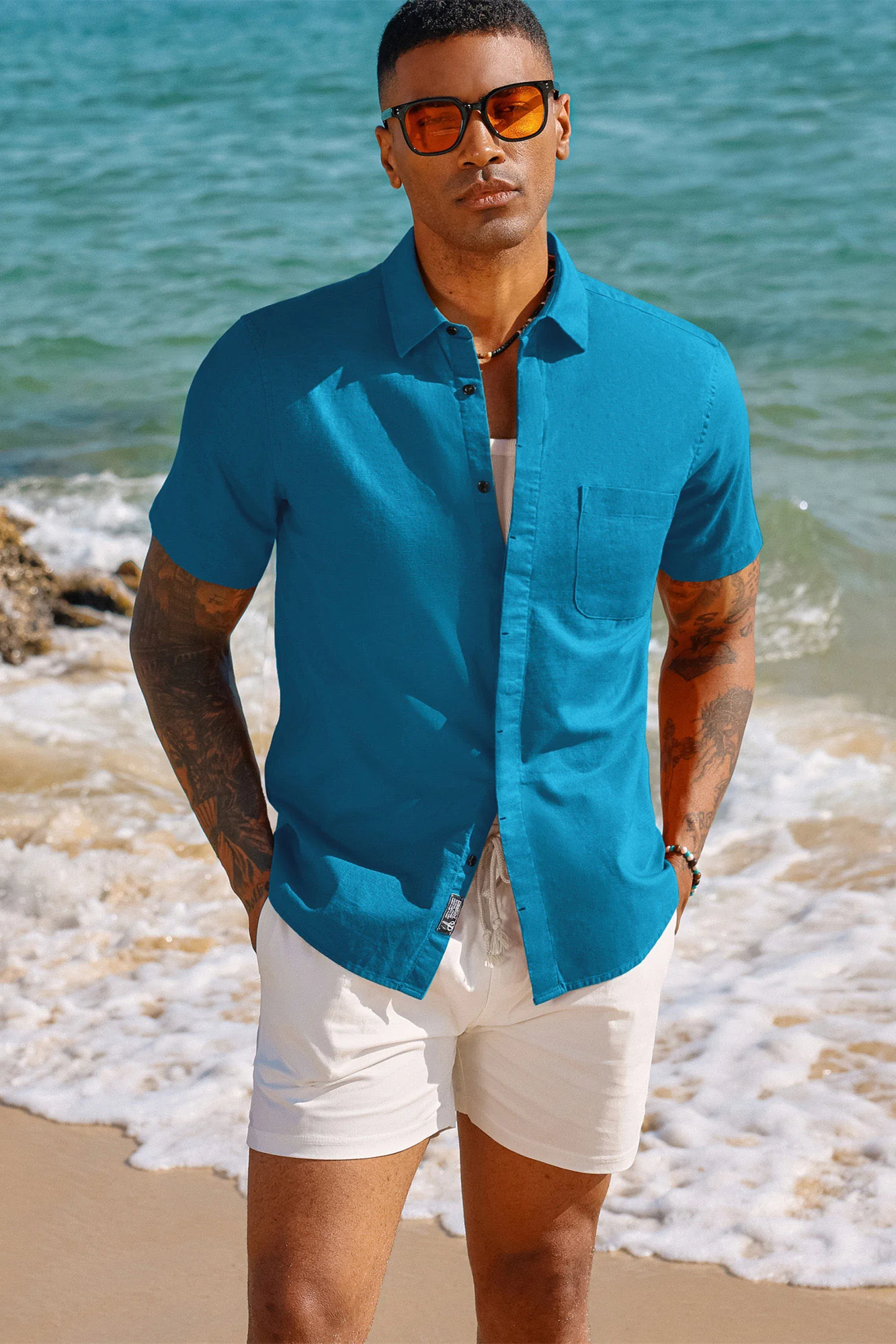 Product image 53