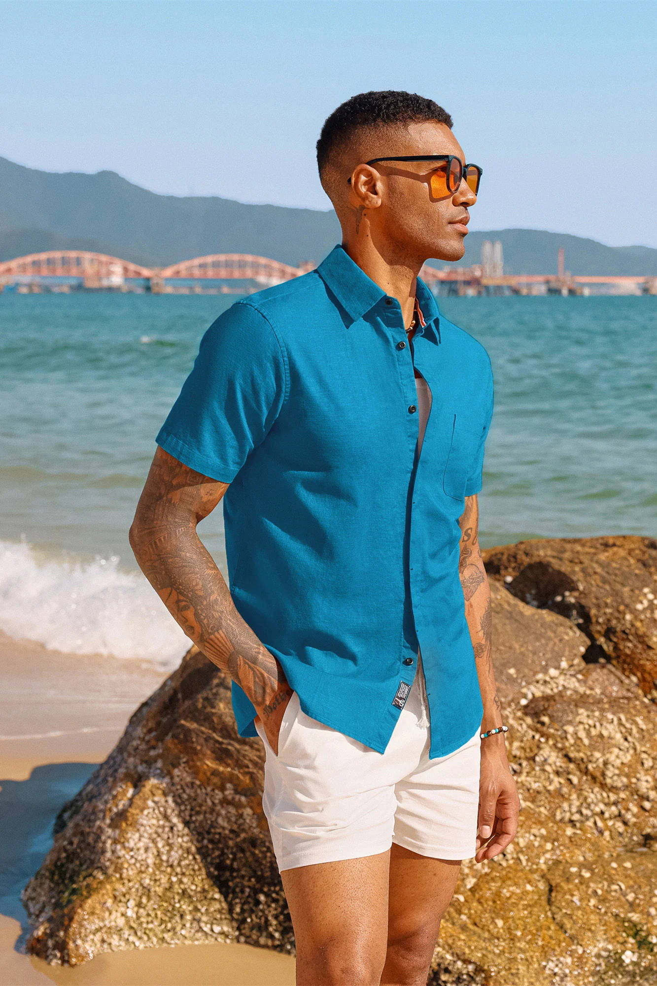 Product image 54