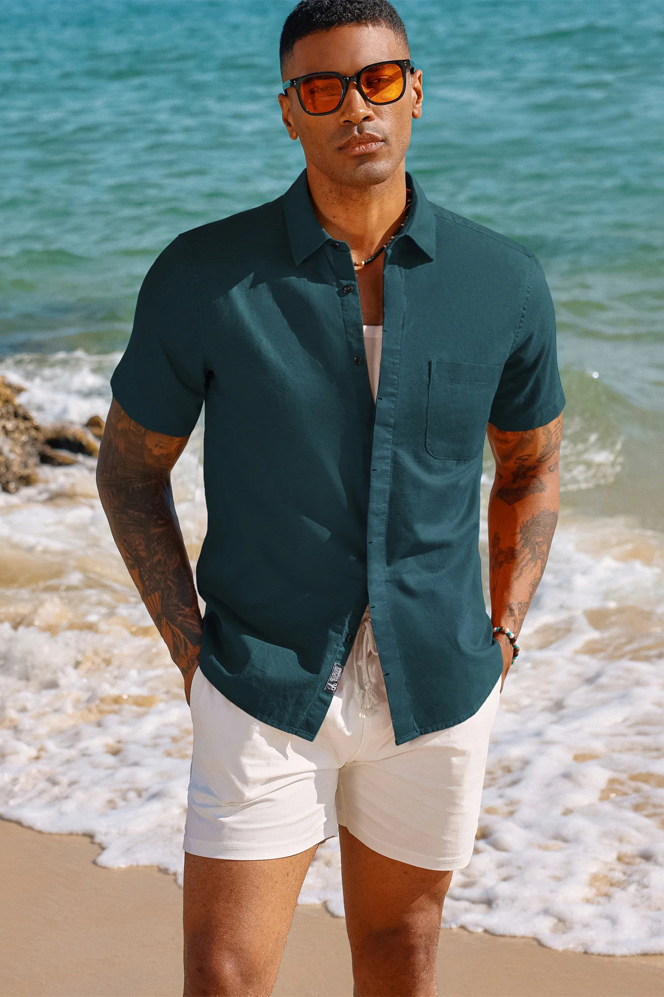 Product image 57