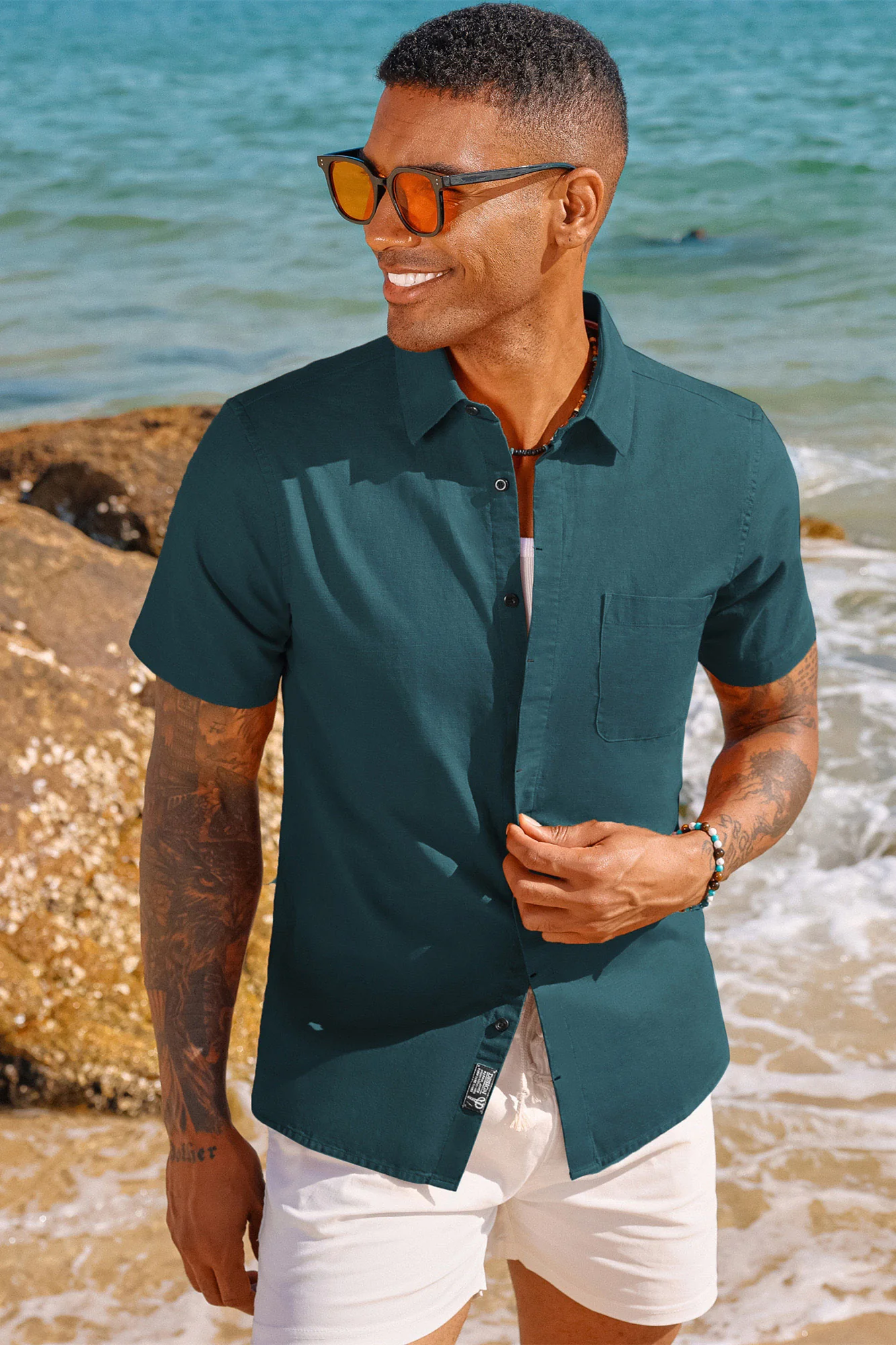 Product image 58