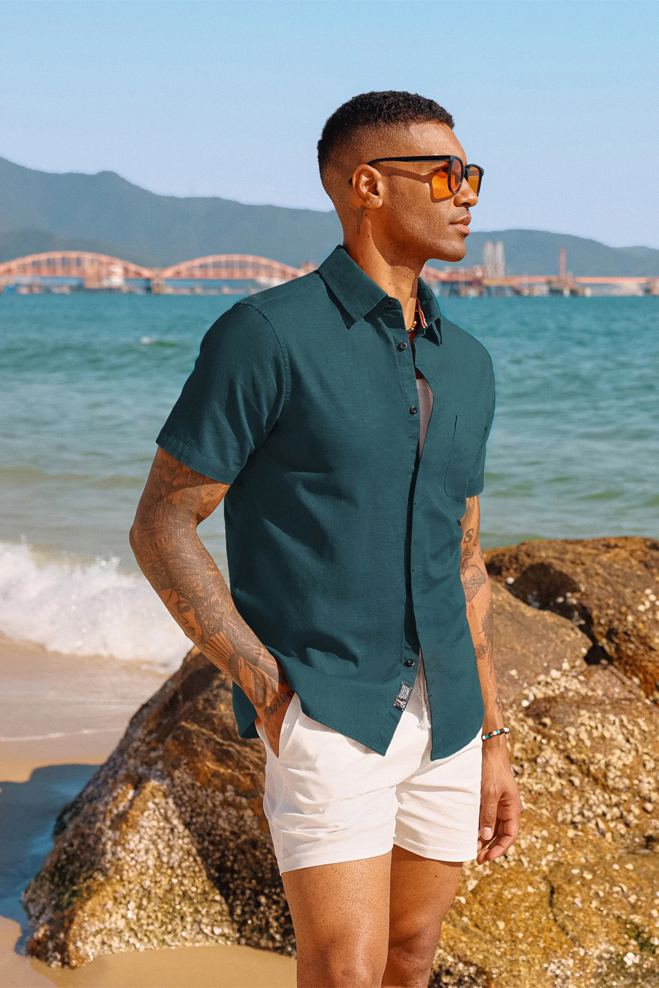 Product image 59