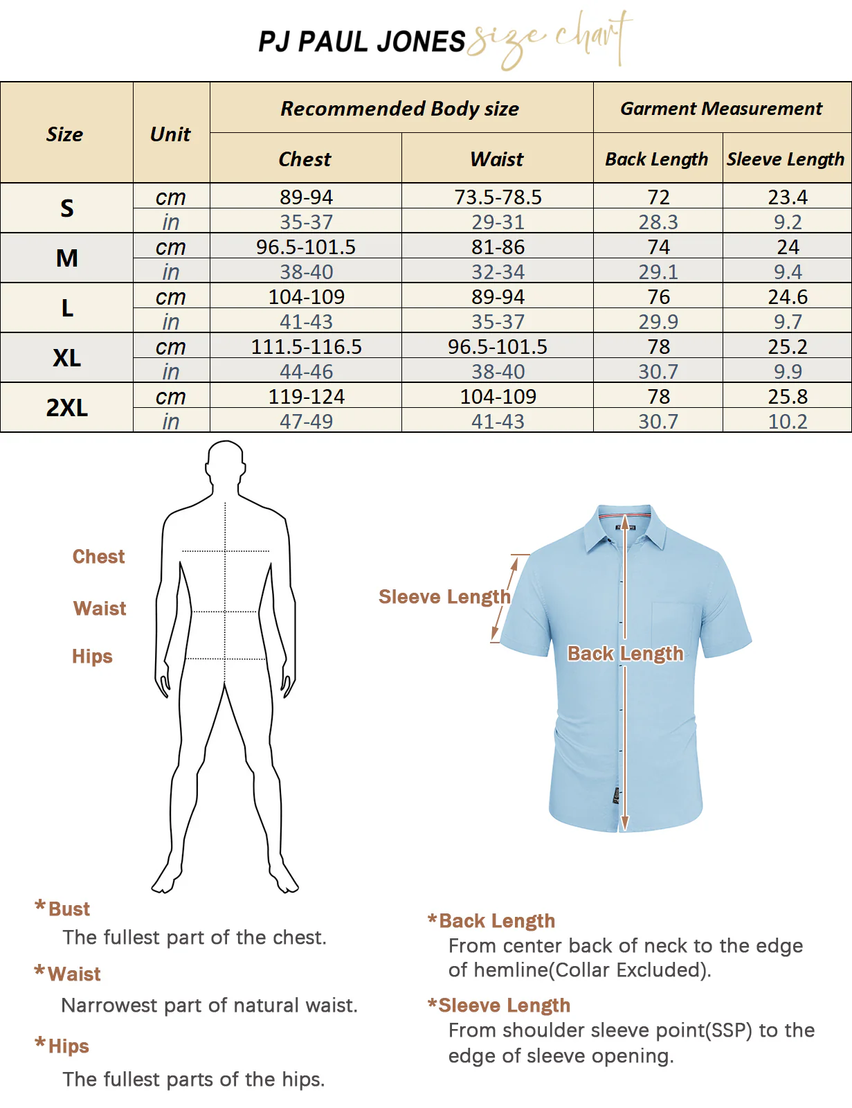 Product image 61