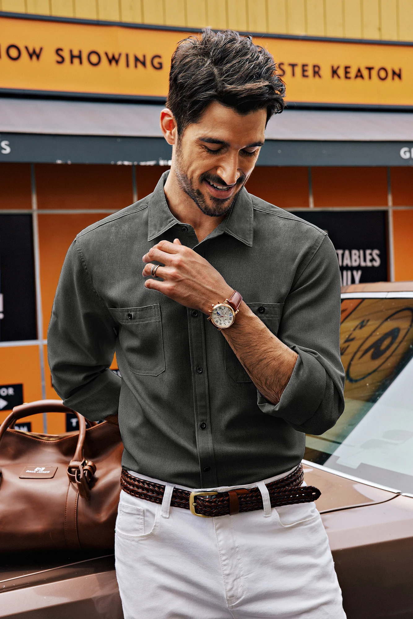 Product image 13