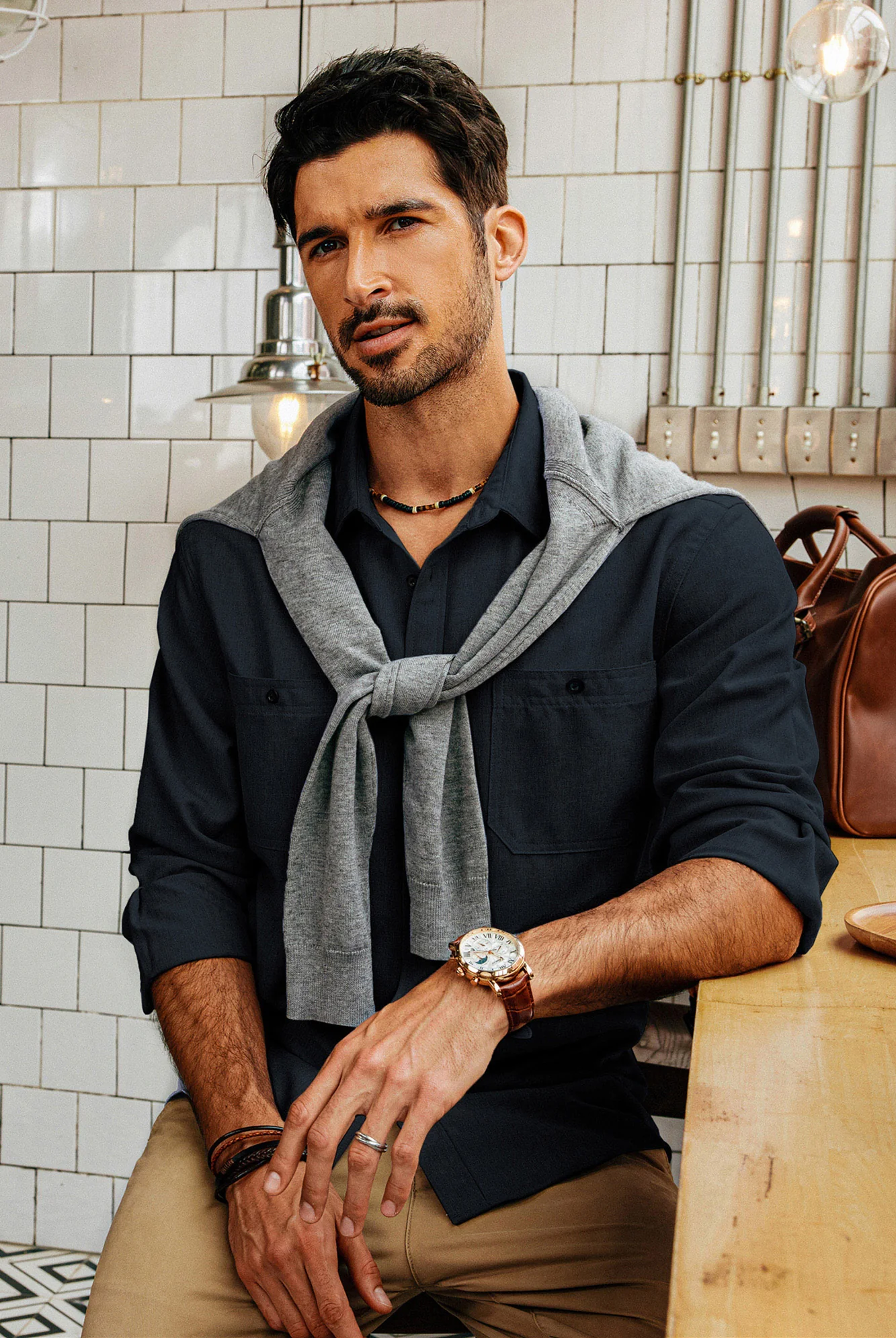 Product image 31