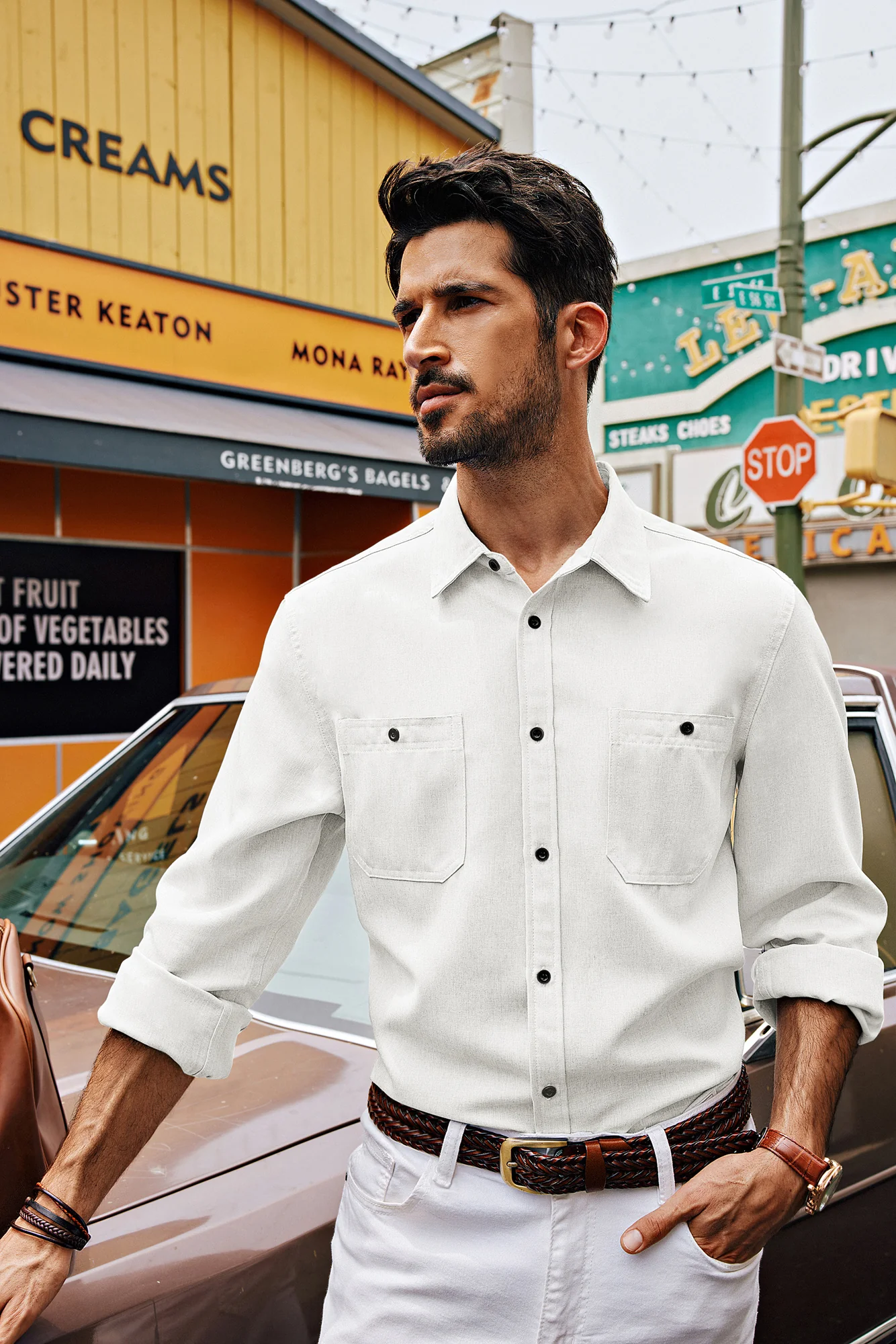 Product image 41