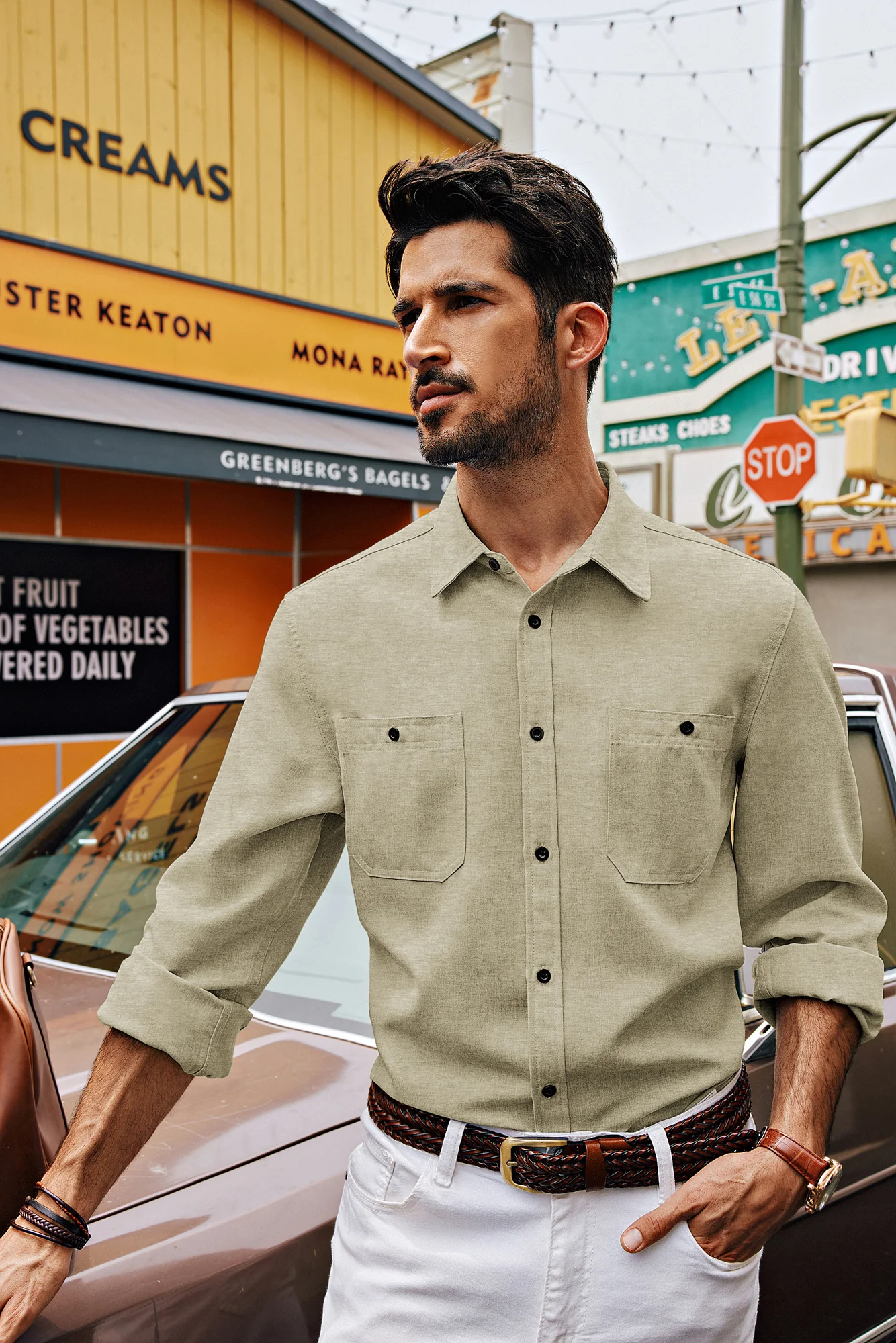 Product image 45