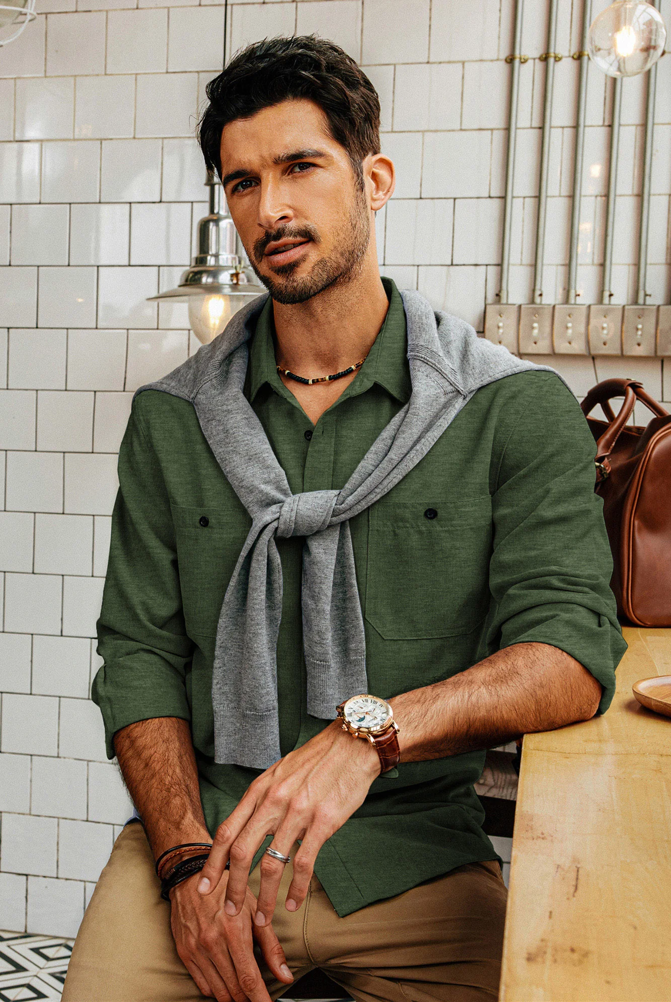 Product image 48