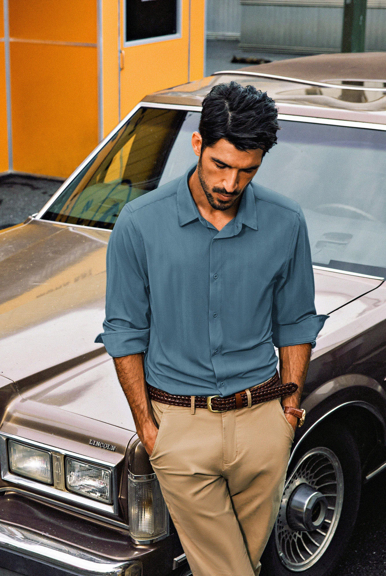 Product image 28
