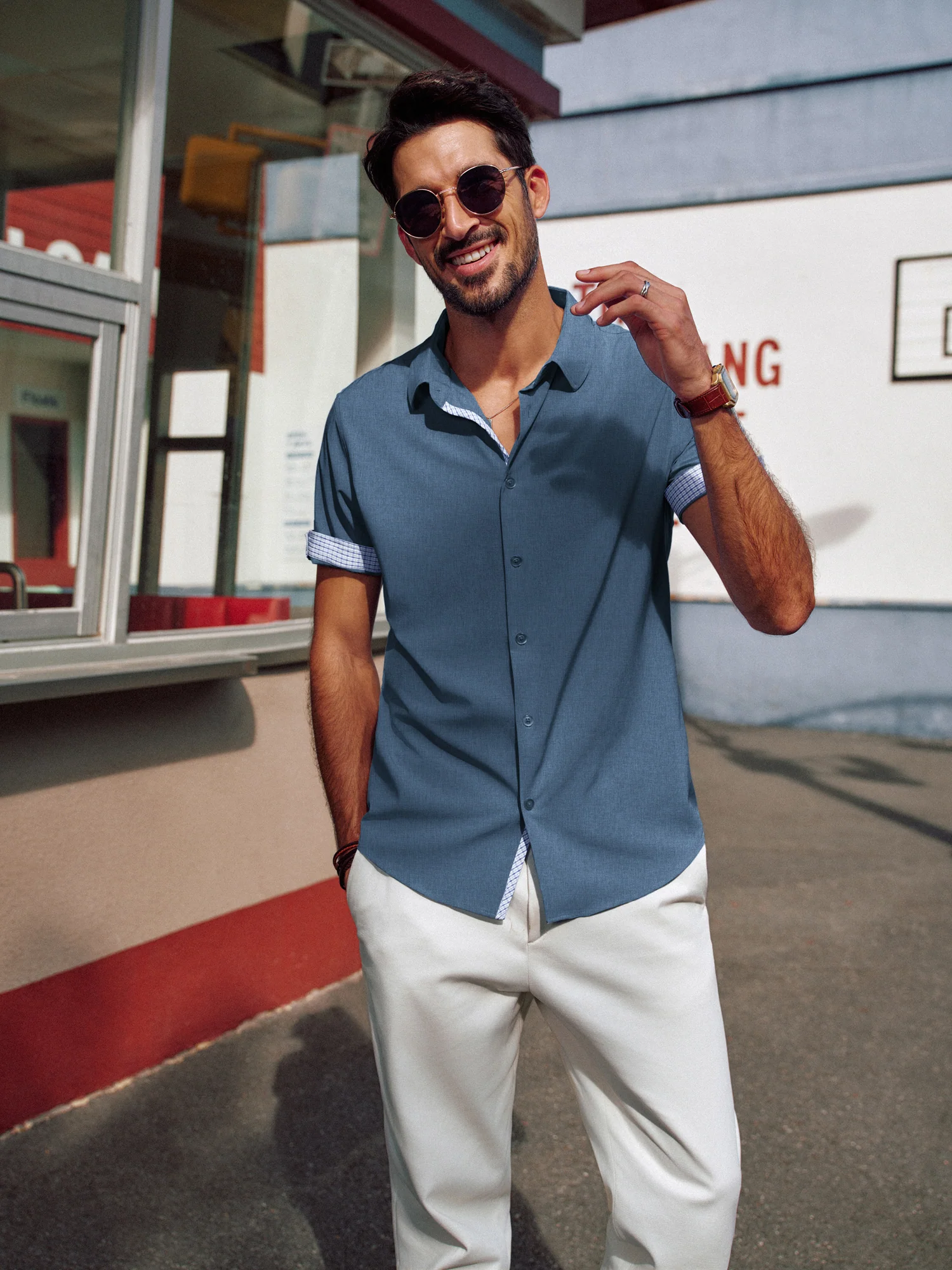Product image 31