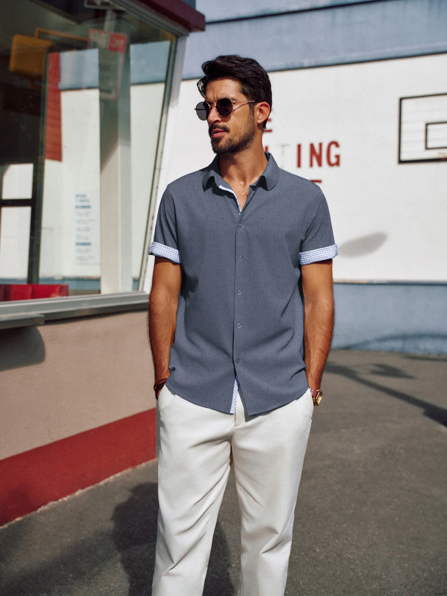 Product image 37