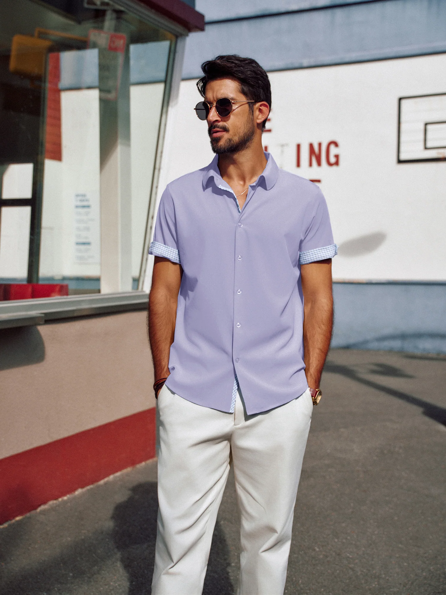 Product image 41