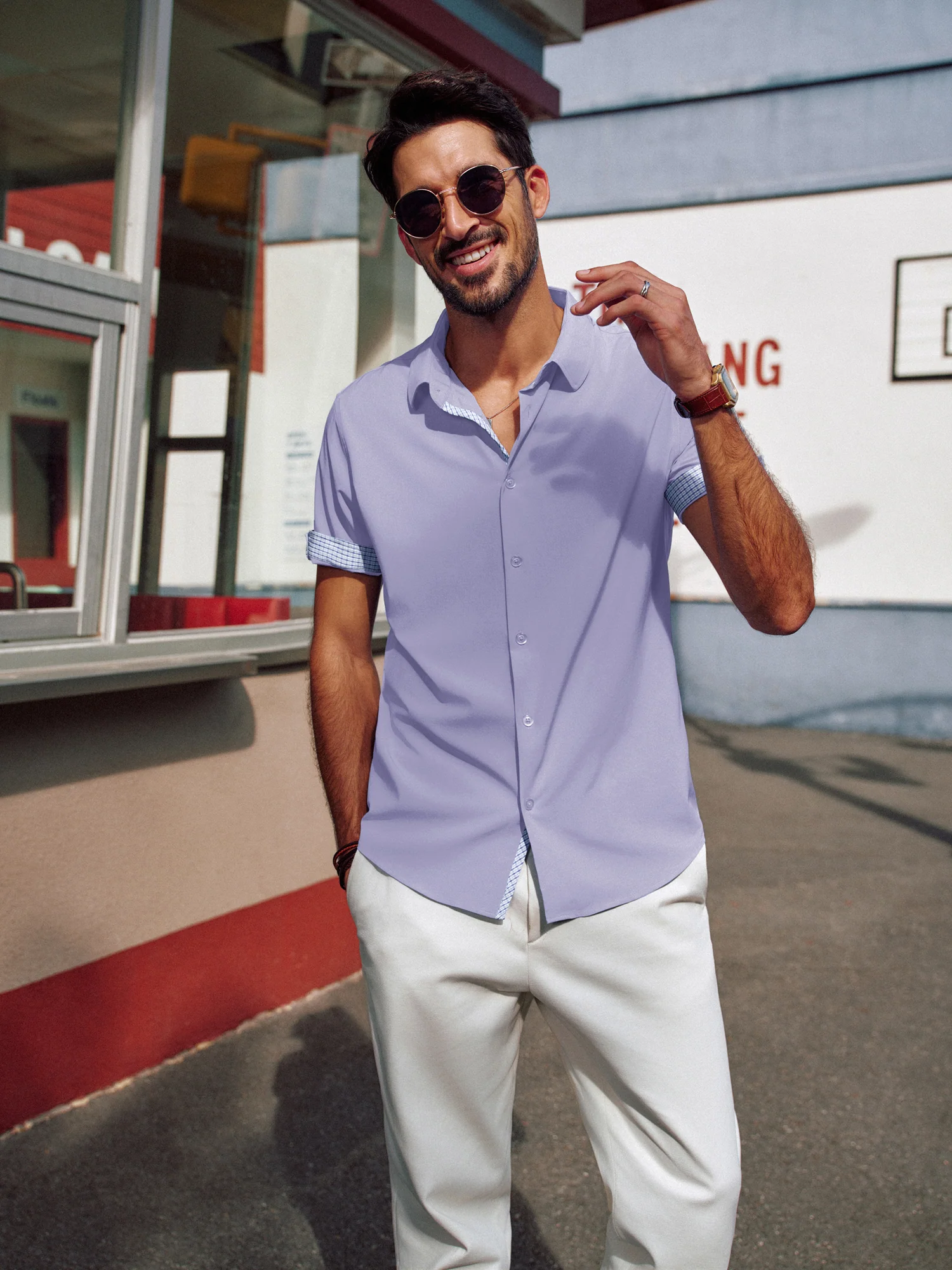 Product image 43