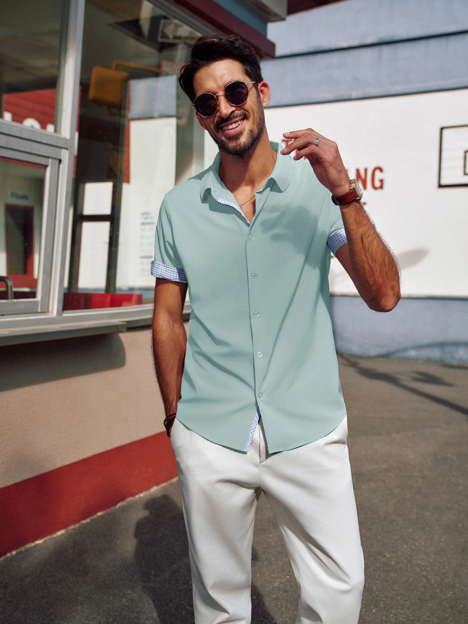 Product image 47