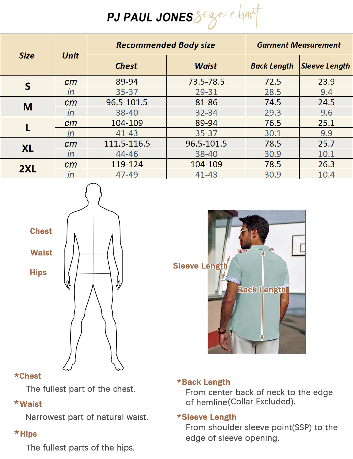 Product image 49