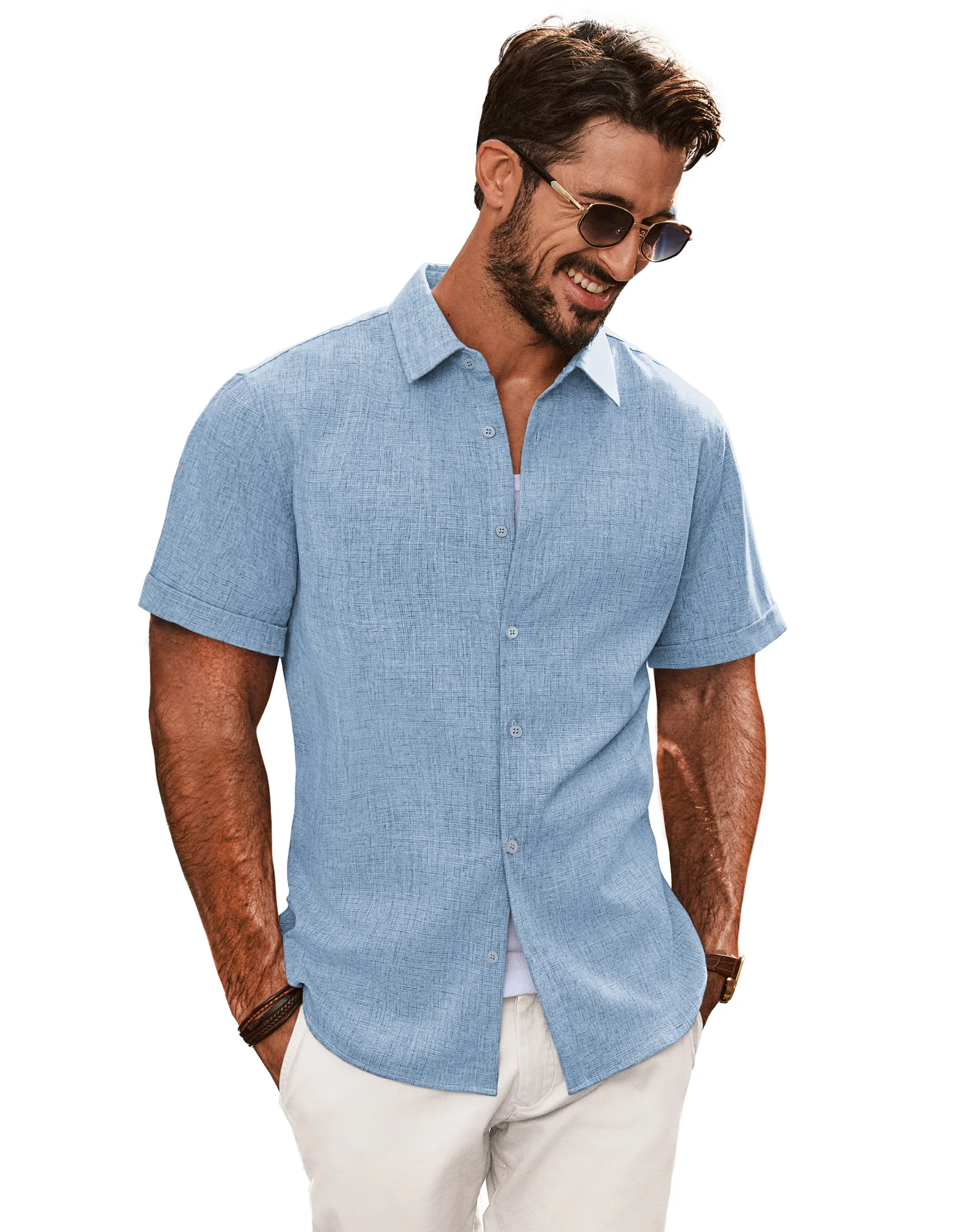 Product image 35