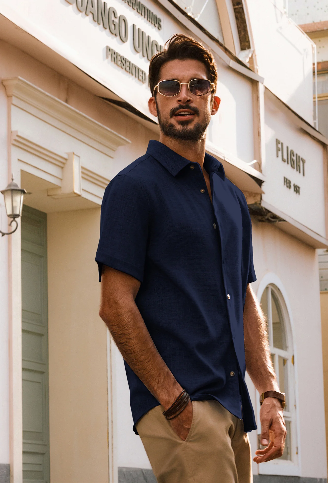 Product image 41