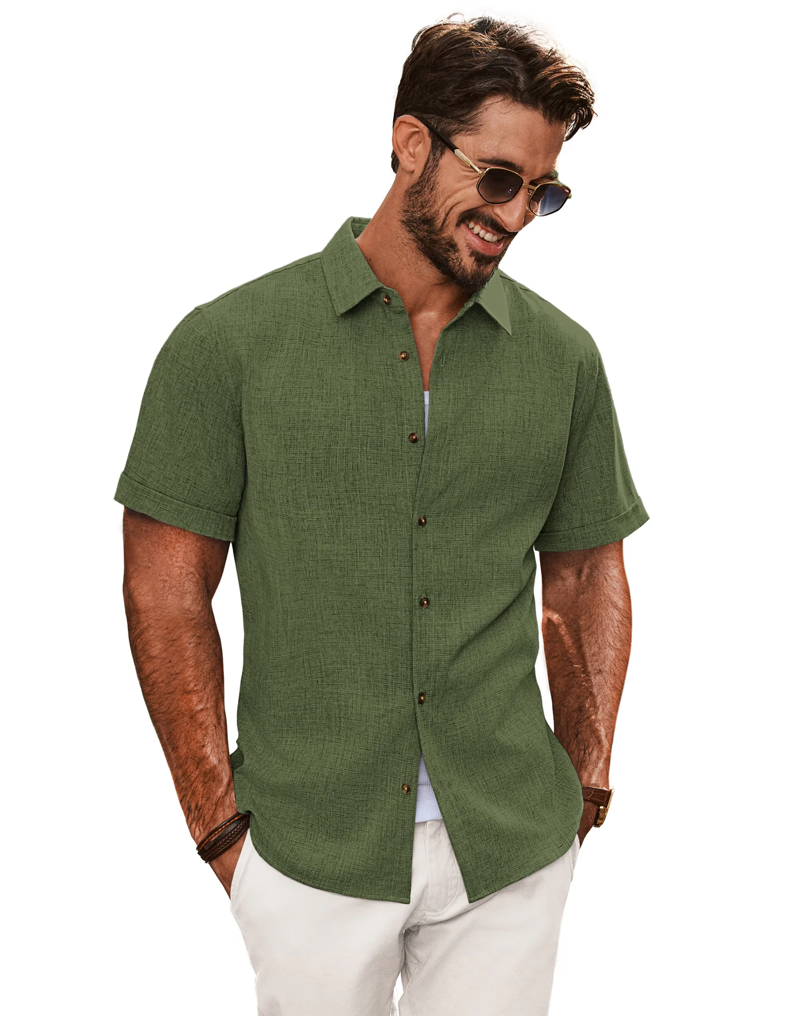 Product image 43