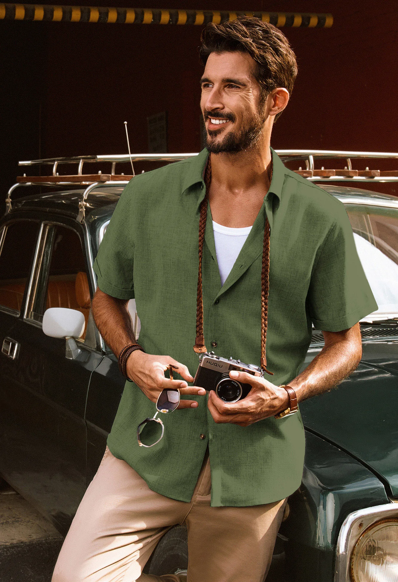 Product image 44