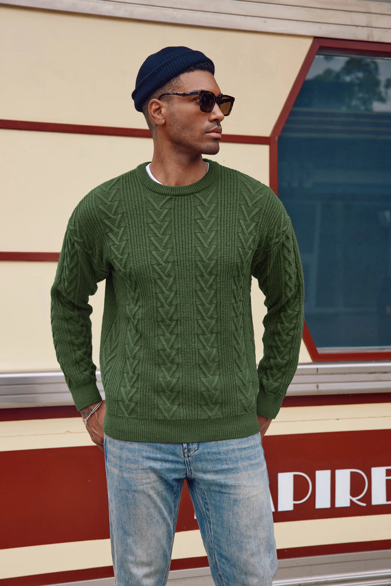 Product image 29