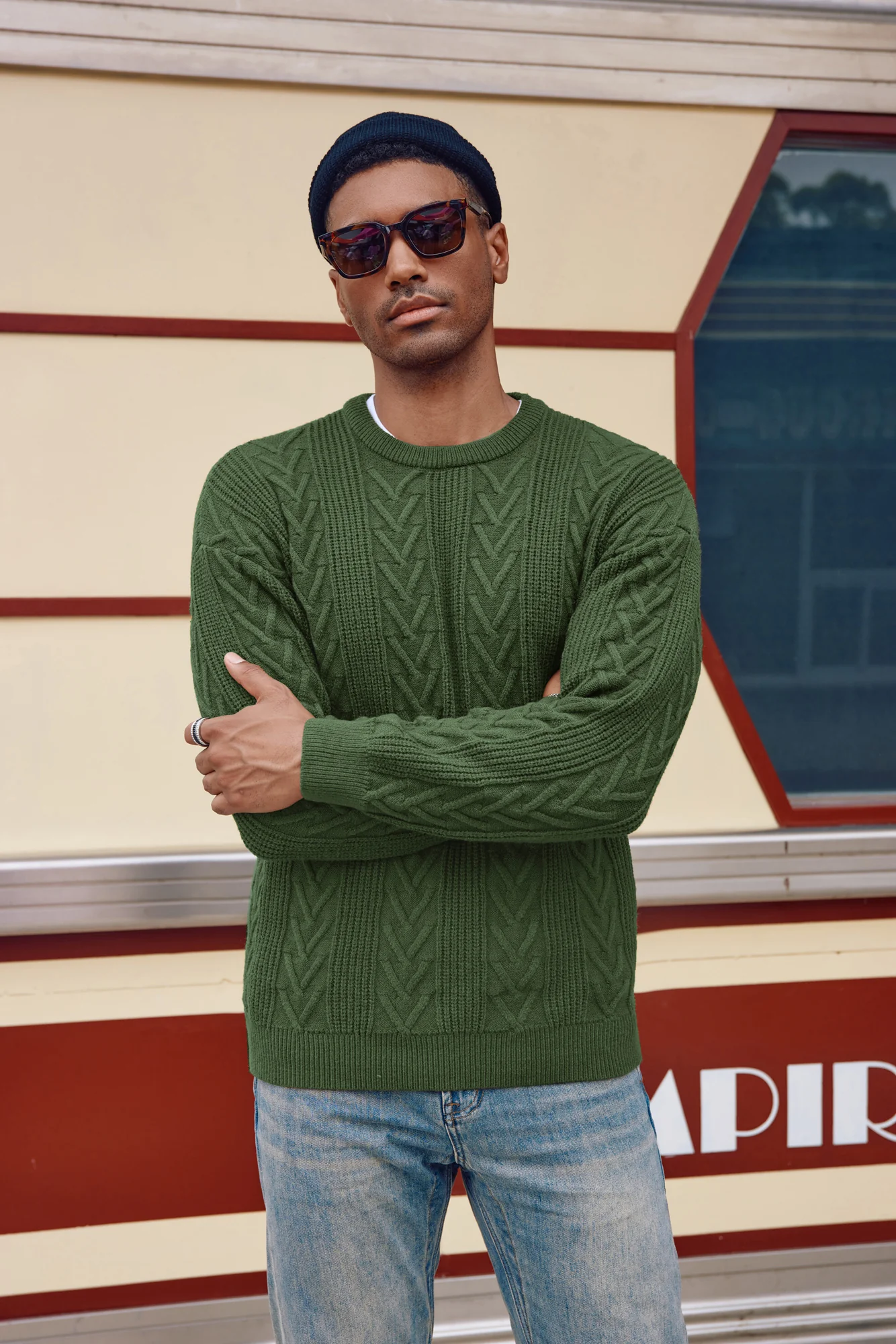 Product image 31