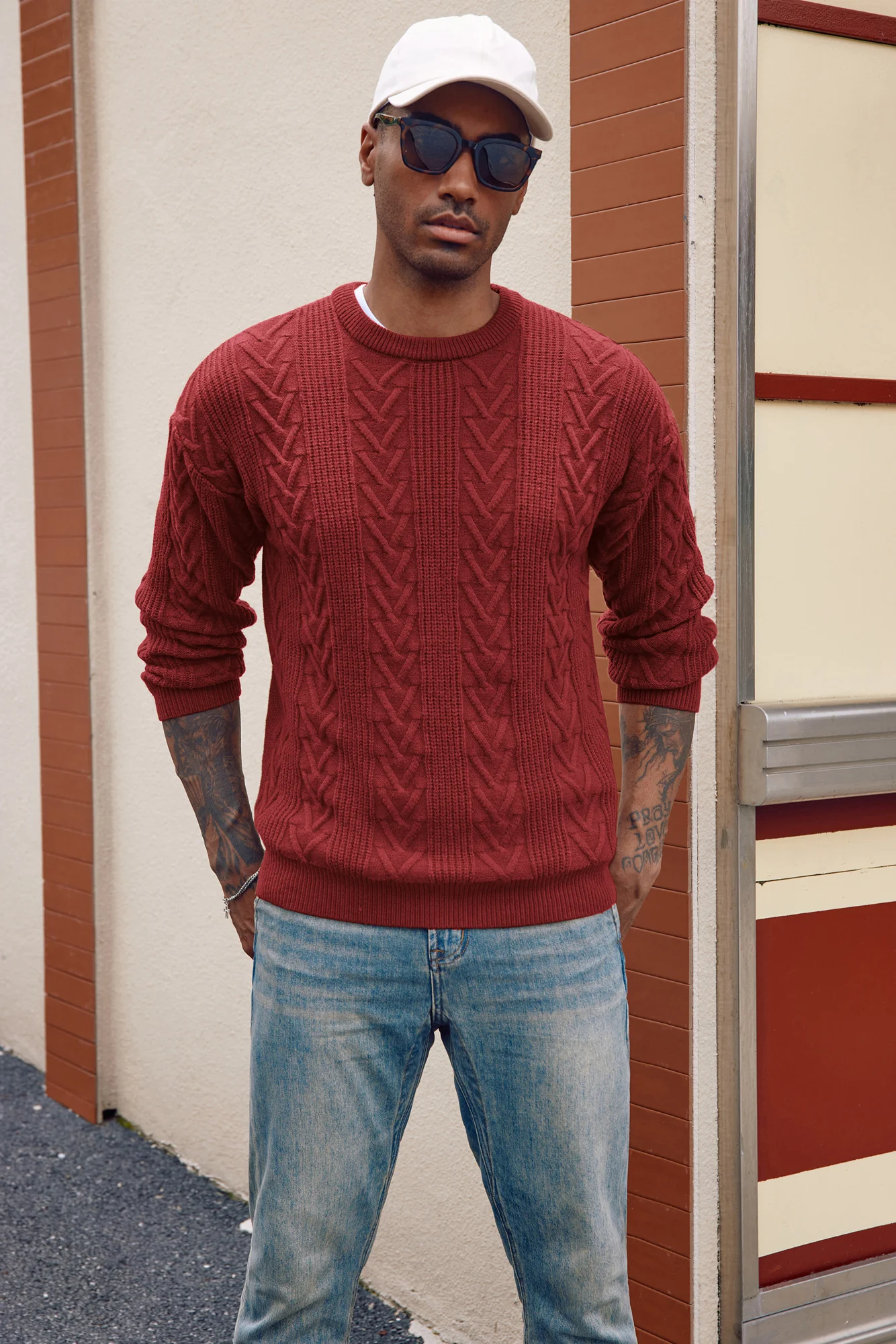 Product image 34