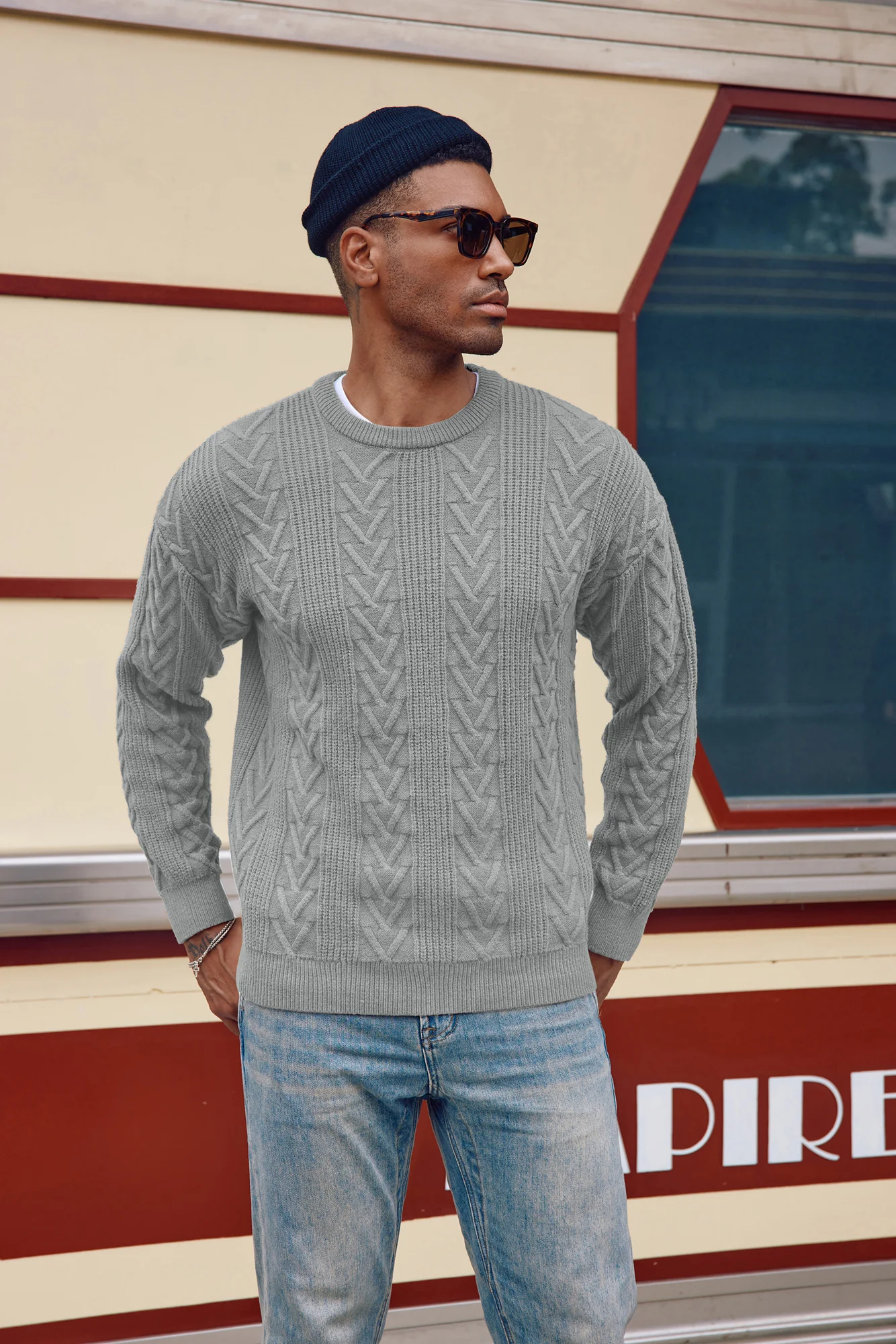 Product image 37