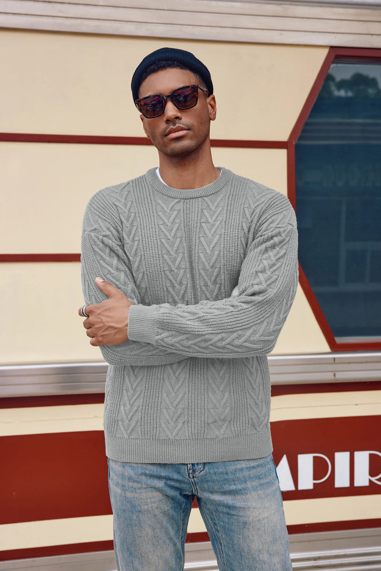 Product image 40