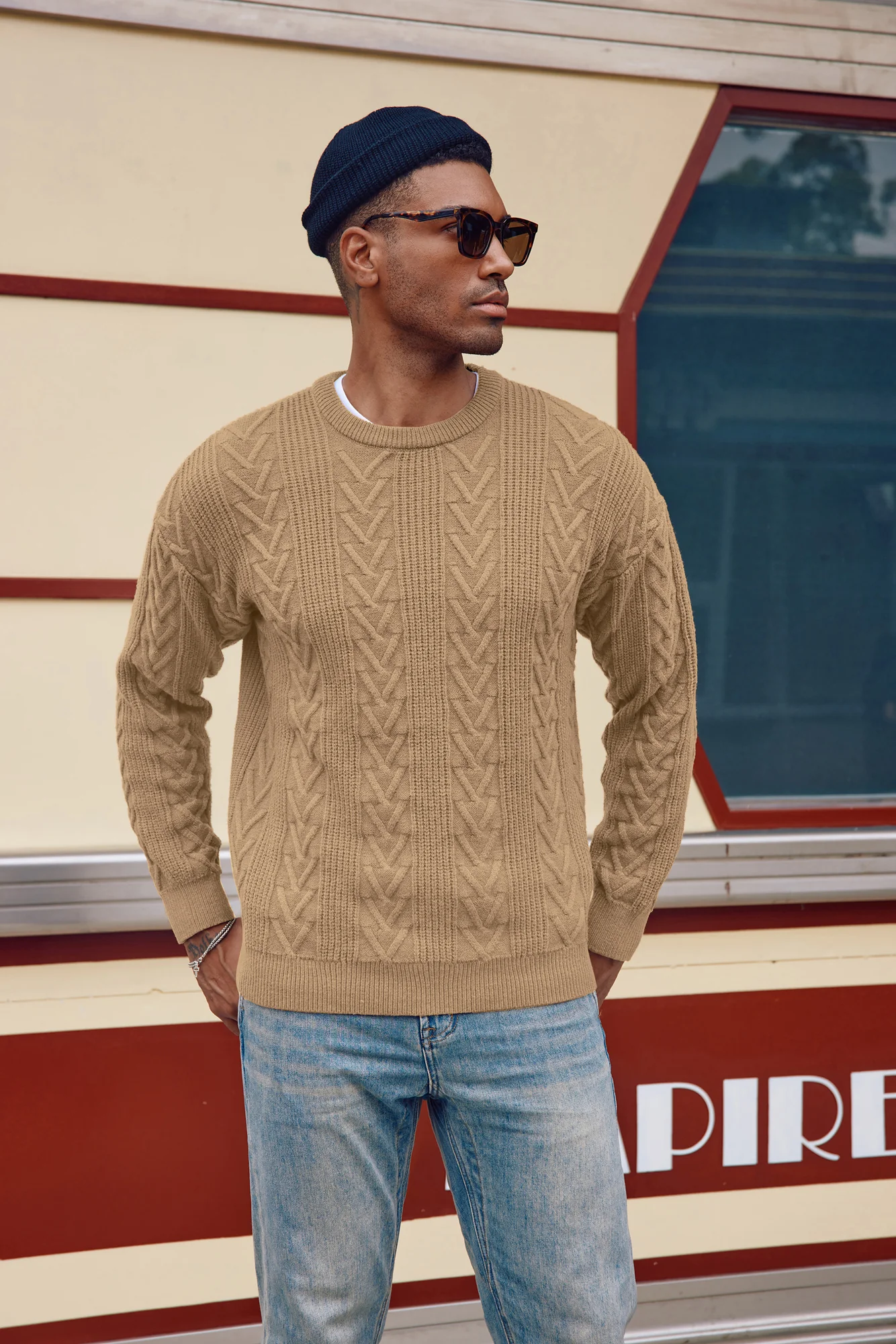 Product image 42