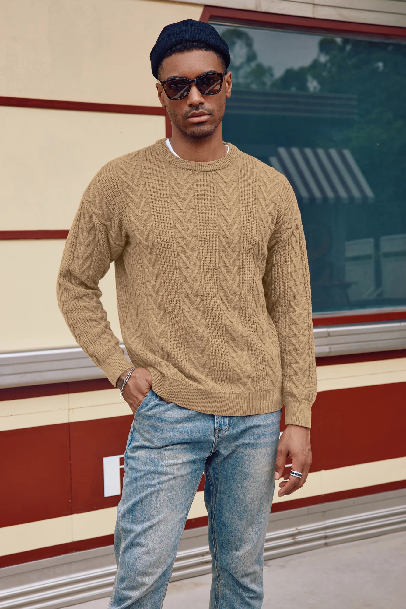 Product image 44