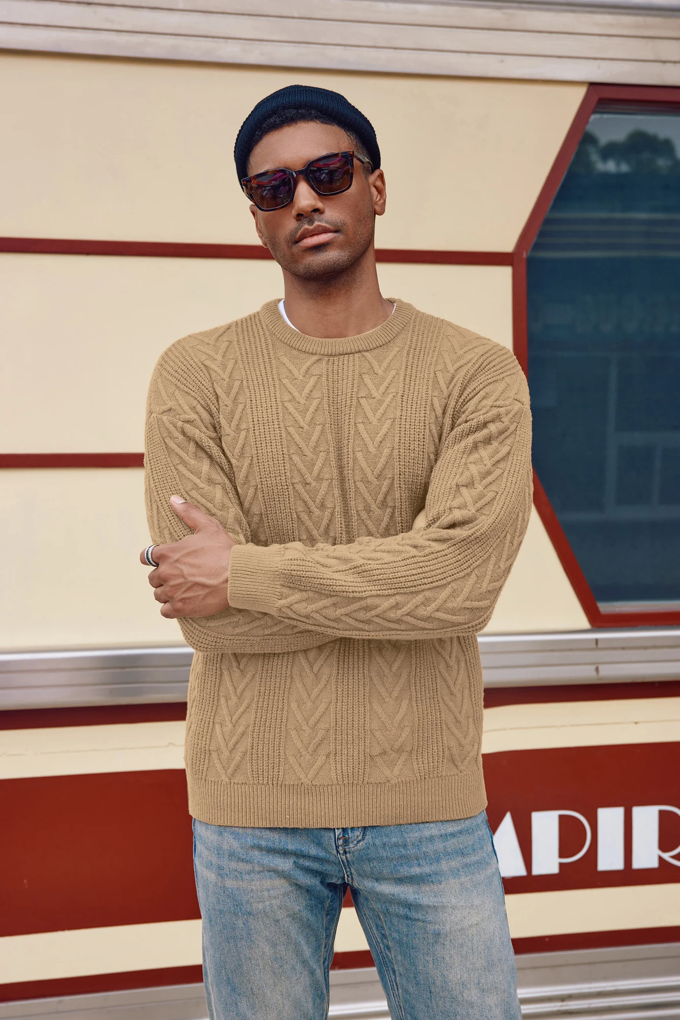 Product image 45