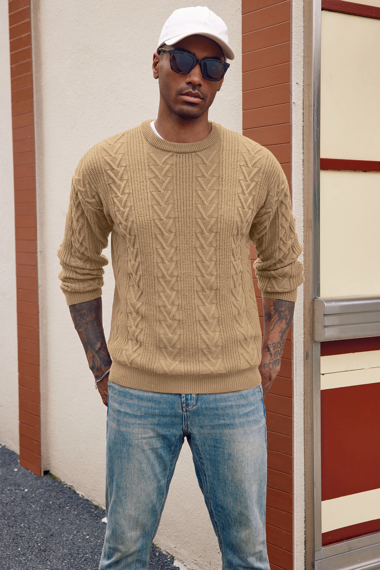 Product image 46