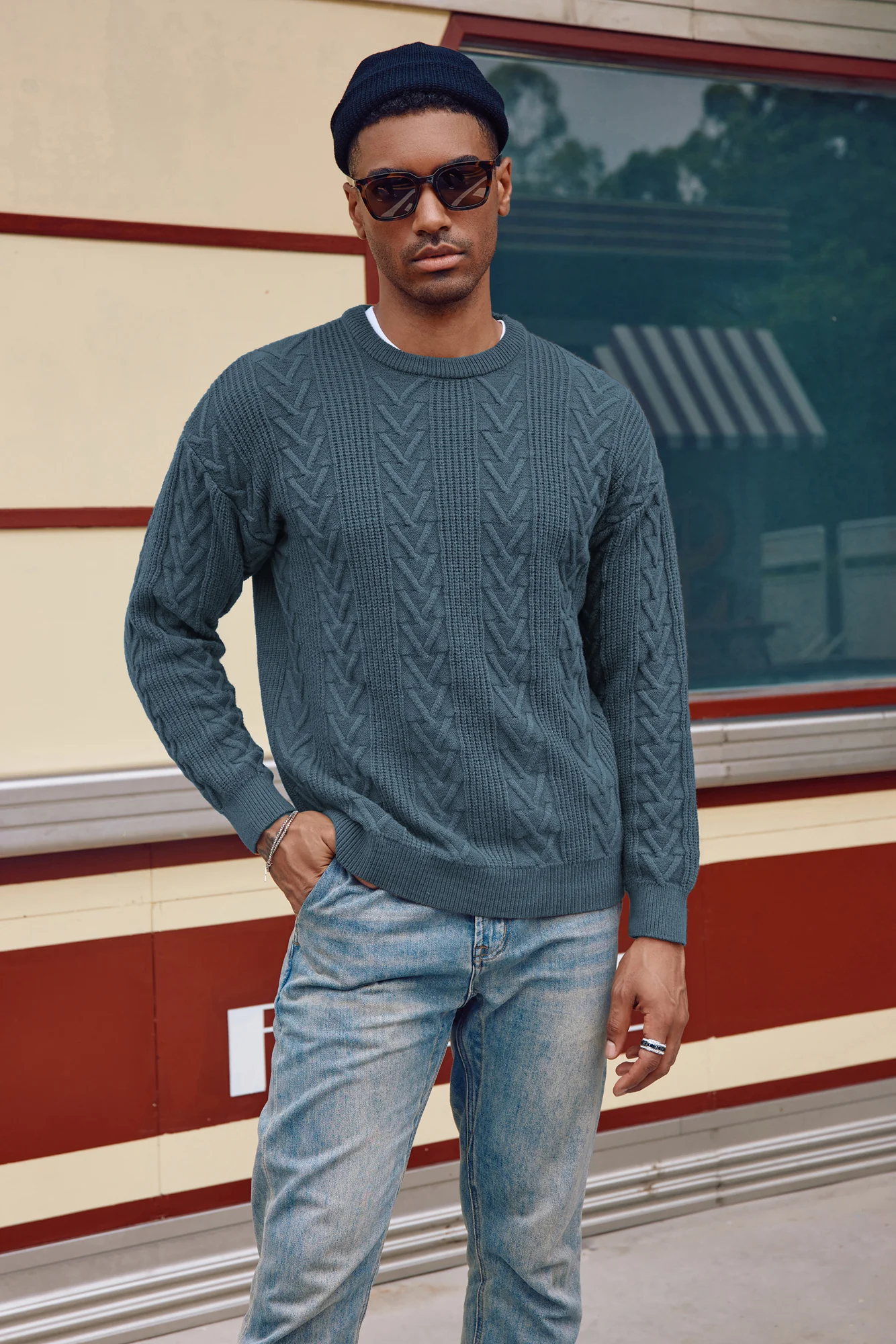 Product image 49