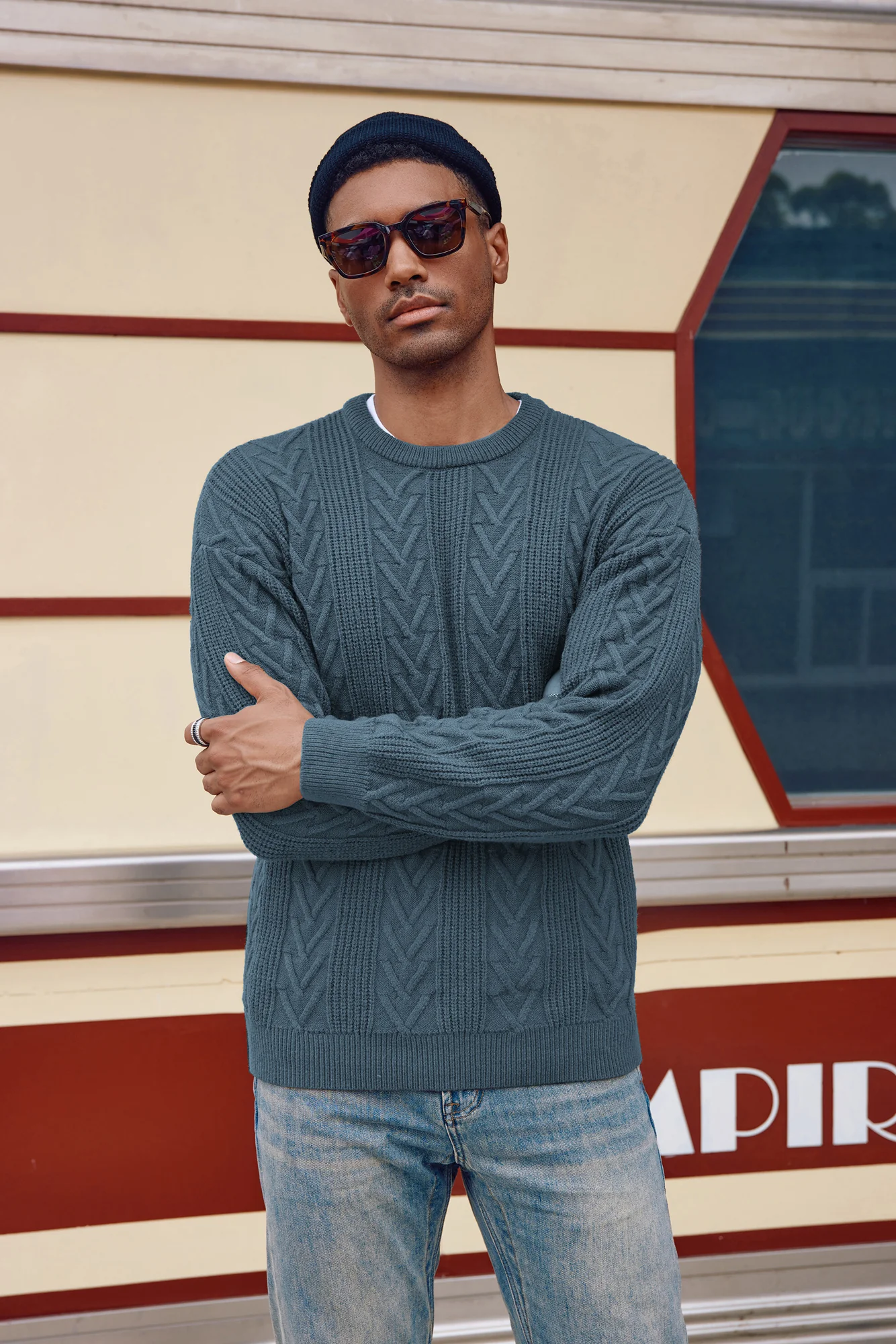 Product image 50