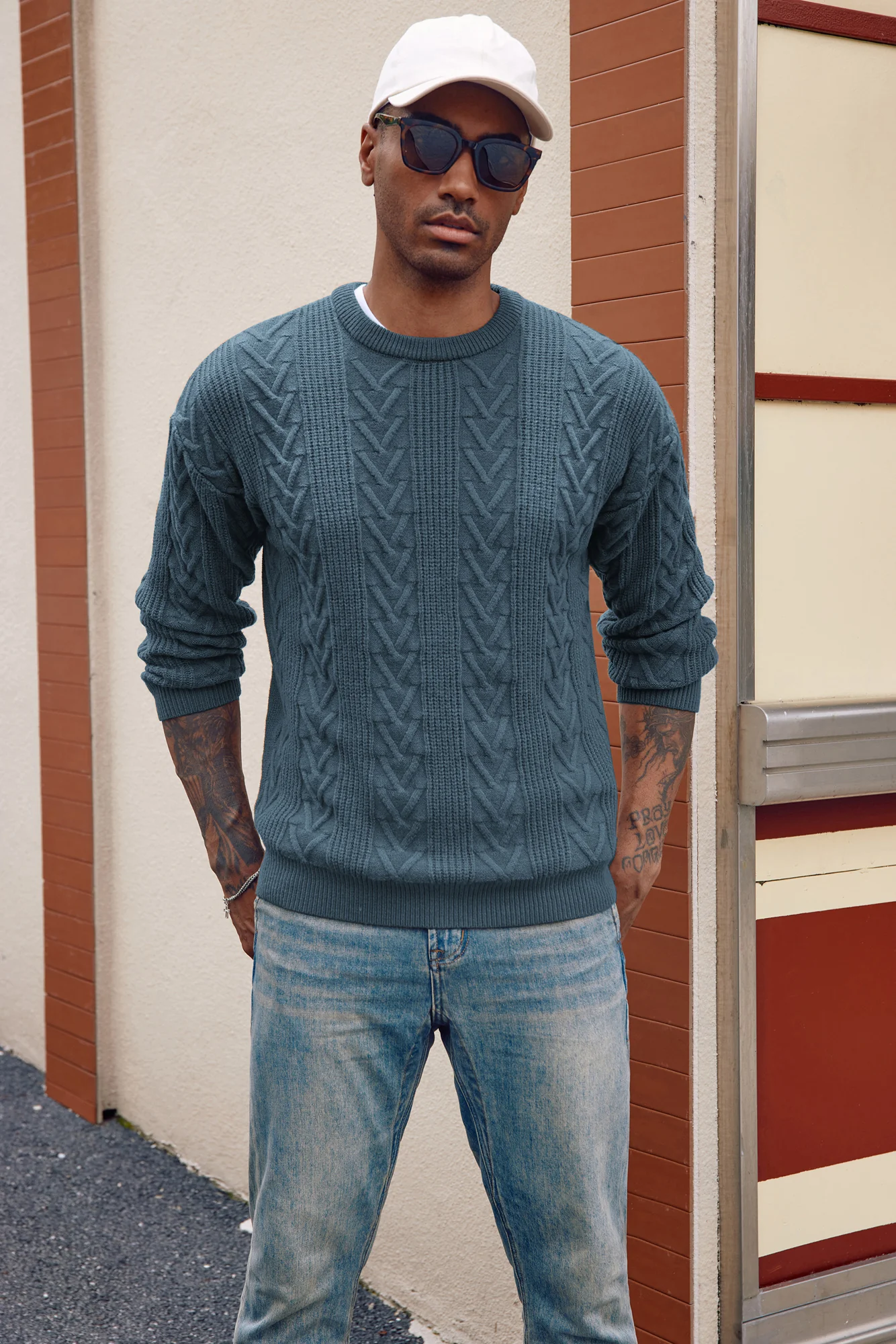 Product image 51