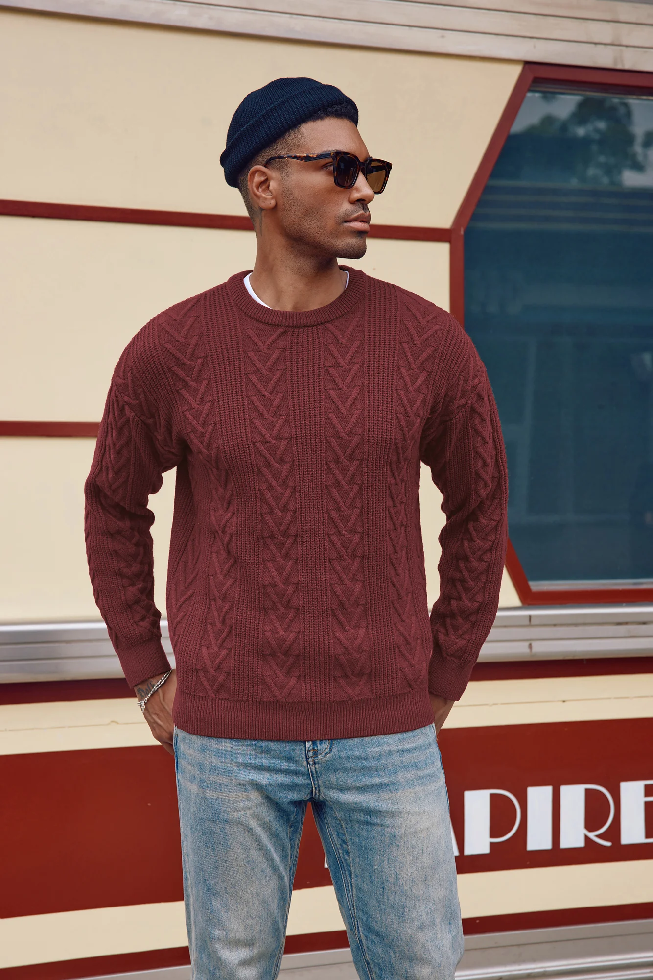 Product image 52