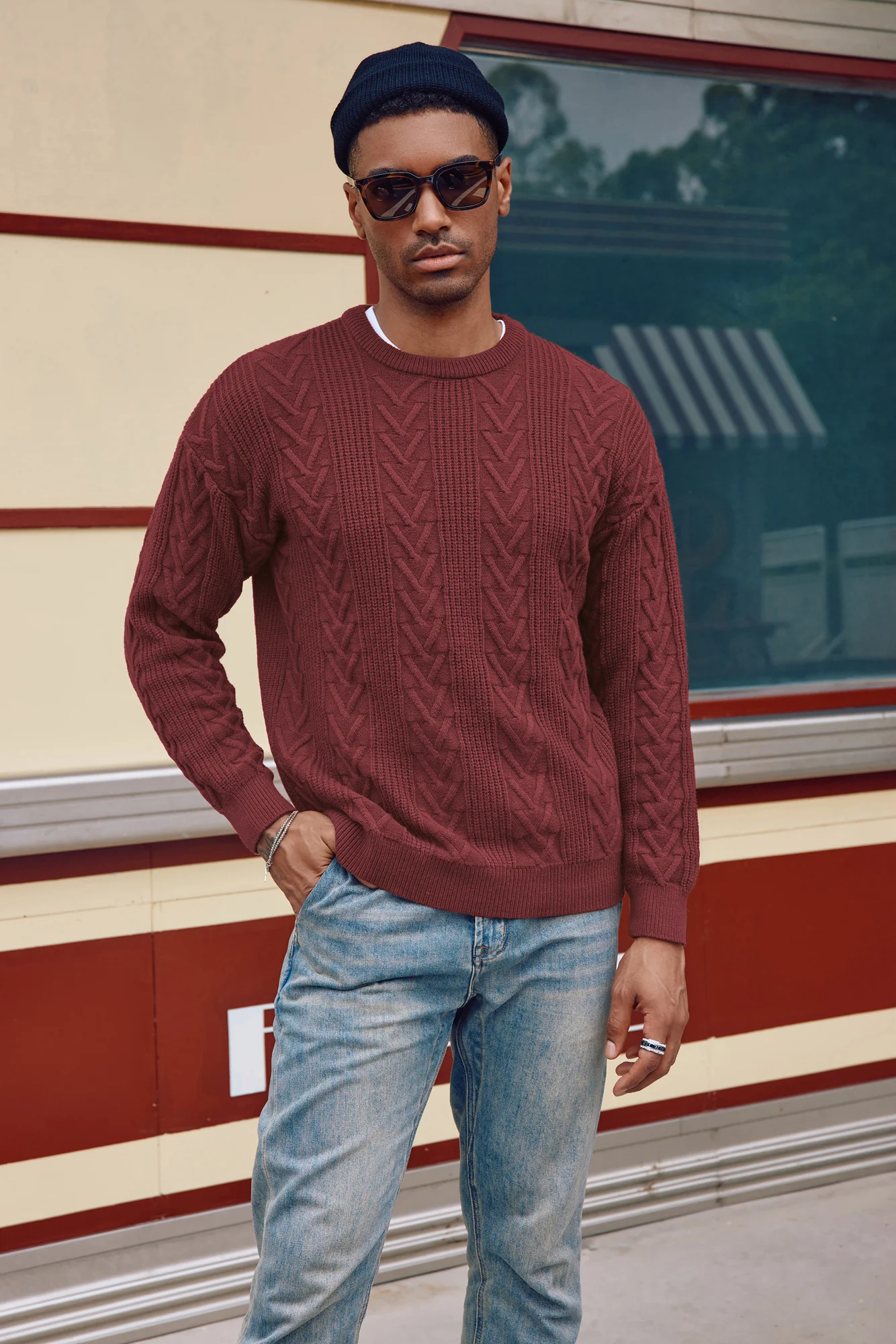 Product image 54