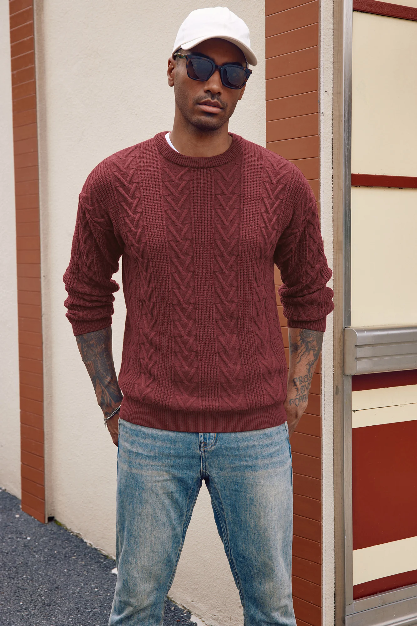Product image 56